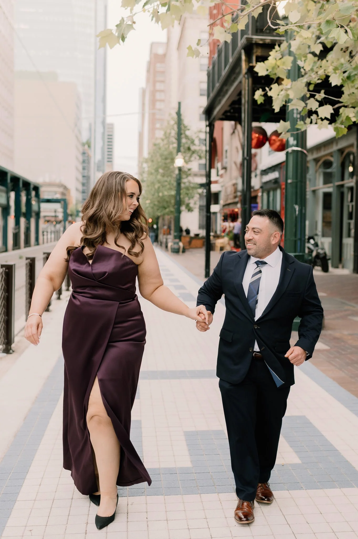 aubrey-angel-downtown-houston-engagement-sm-76.jpg