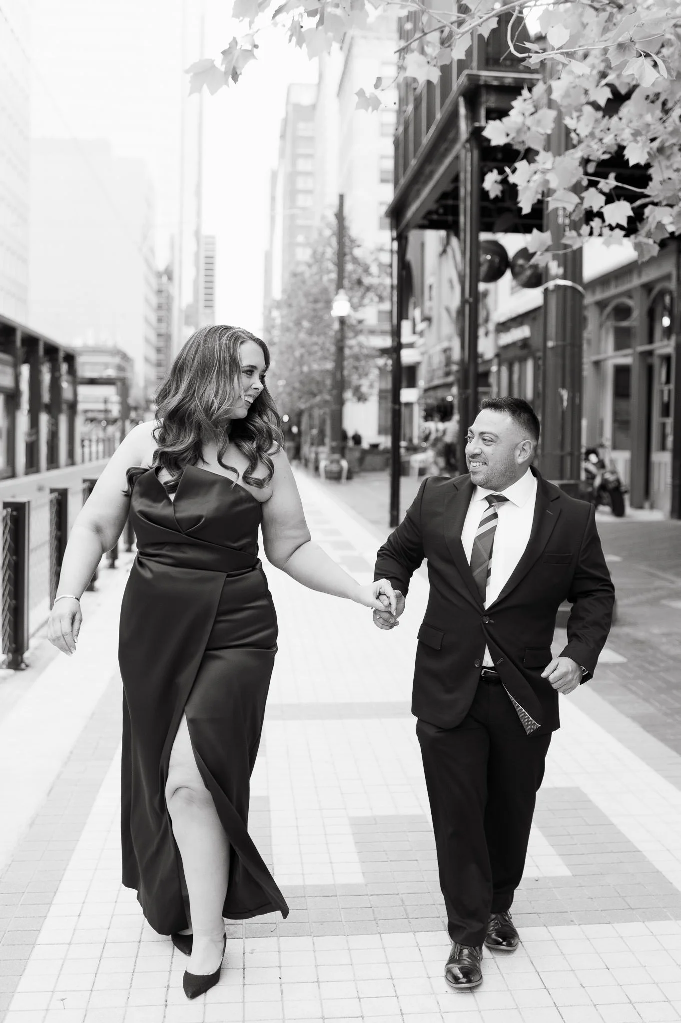 aubrey-angel-downtown-houston-engagement-sm-77.jpg