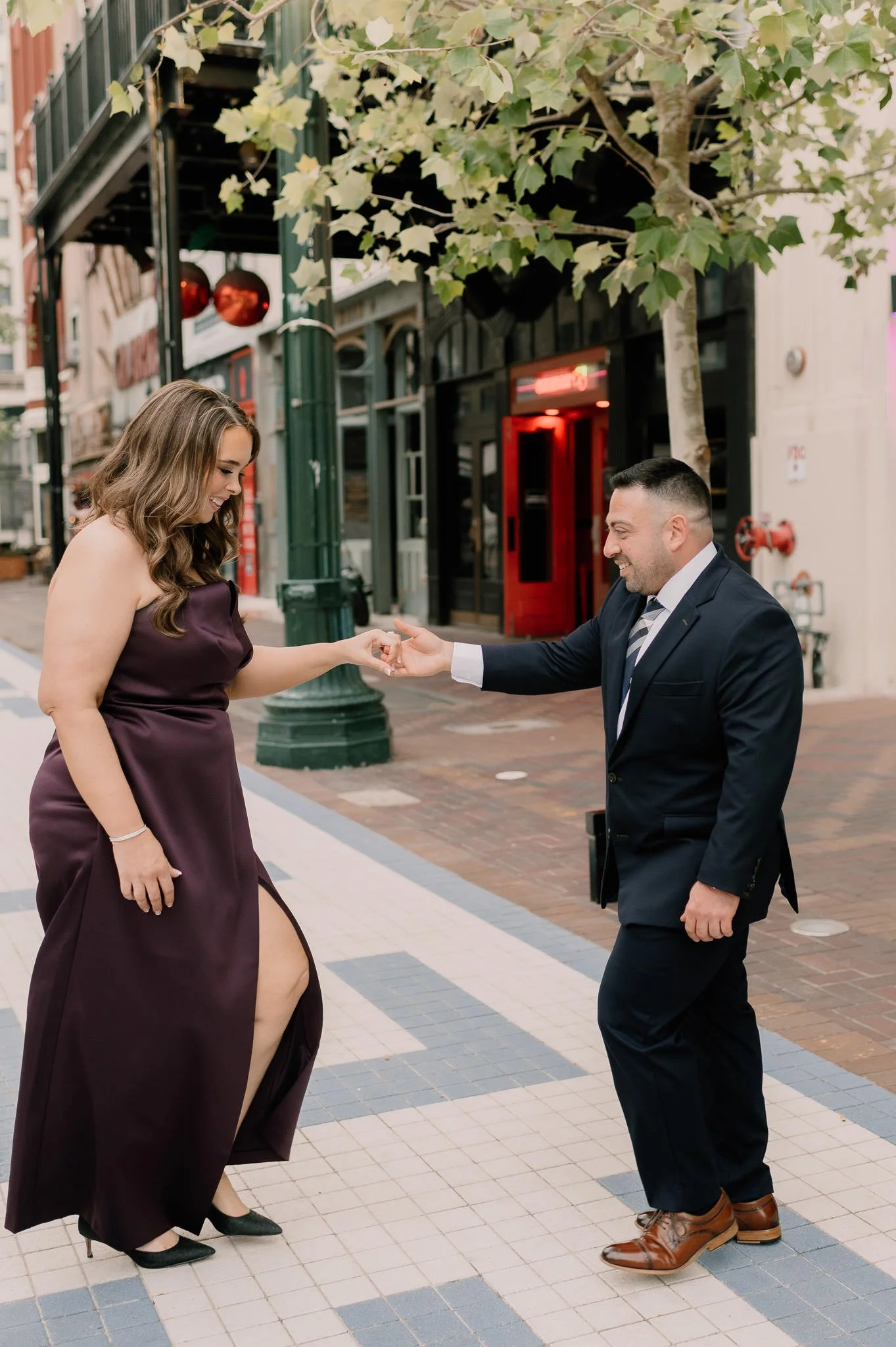 aubrey-angel-downtown-houston-engagement-sm-78.jpg