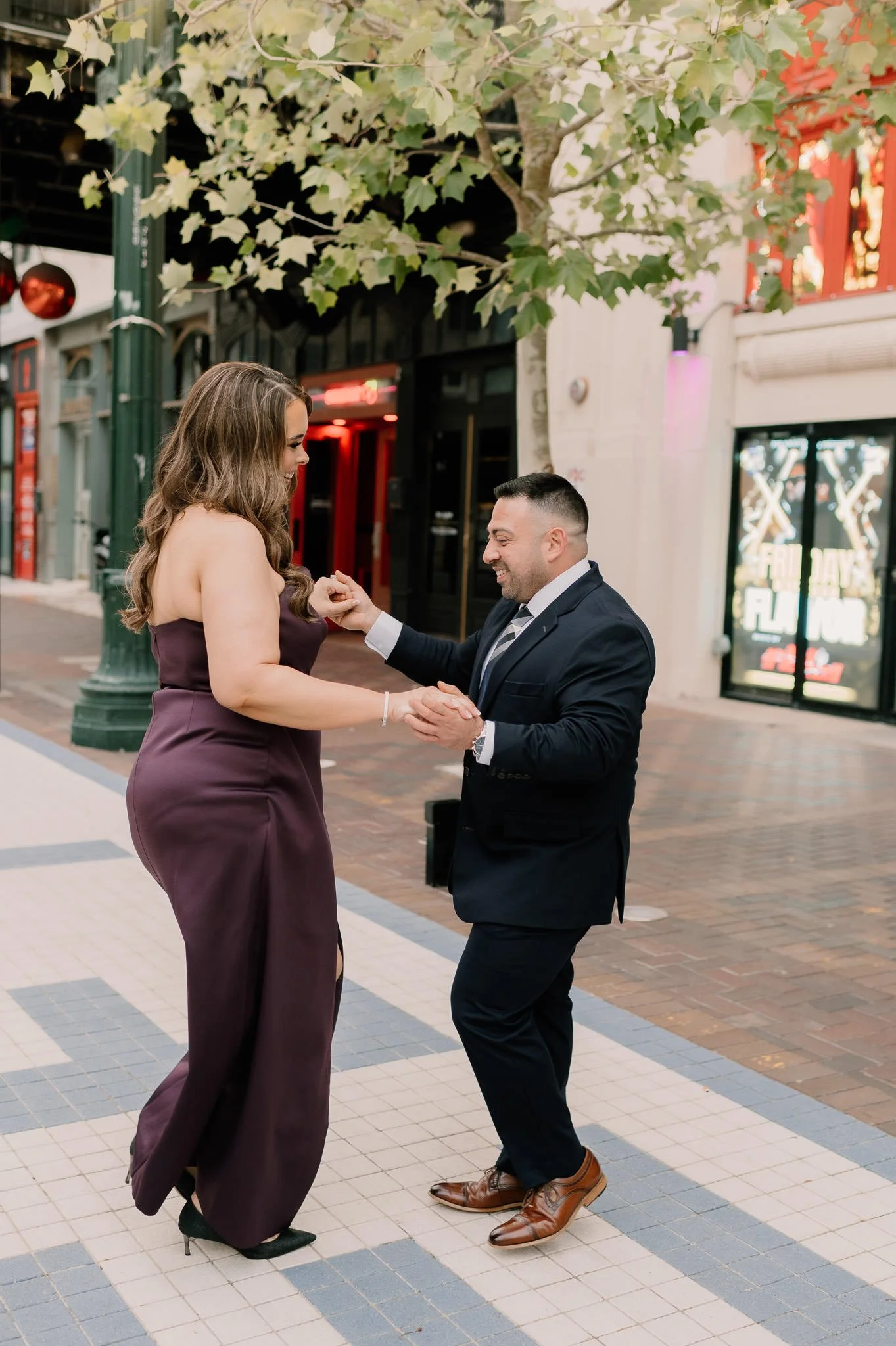 aubrey-angel-downtown-houston-engagement-sm-79.jpg