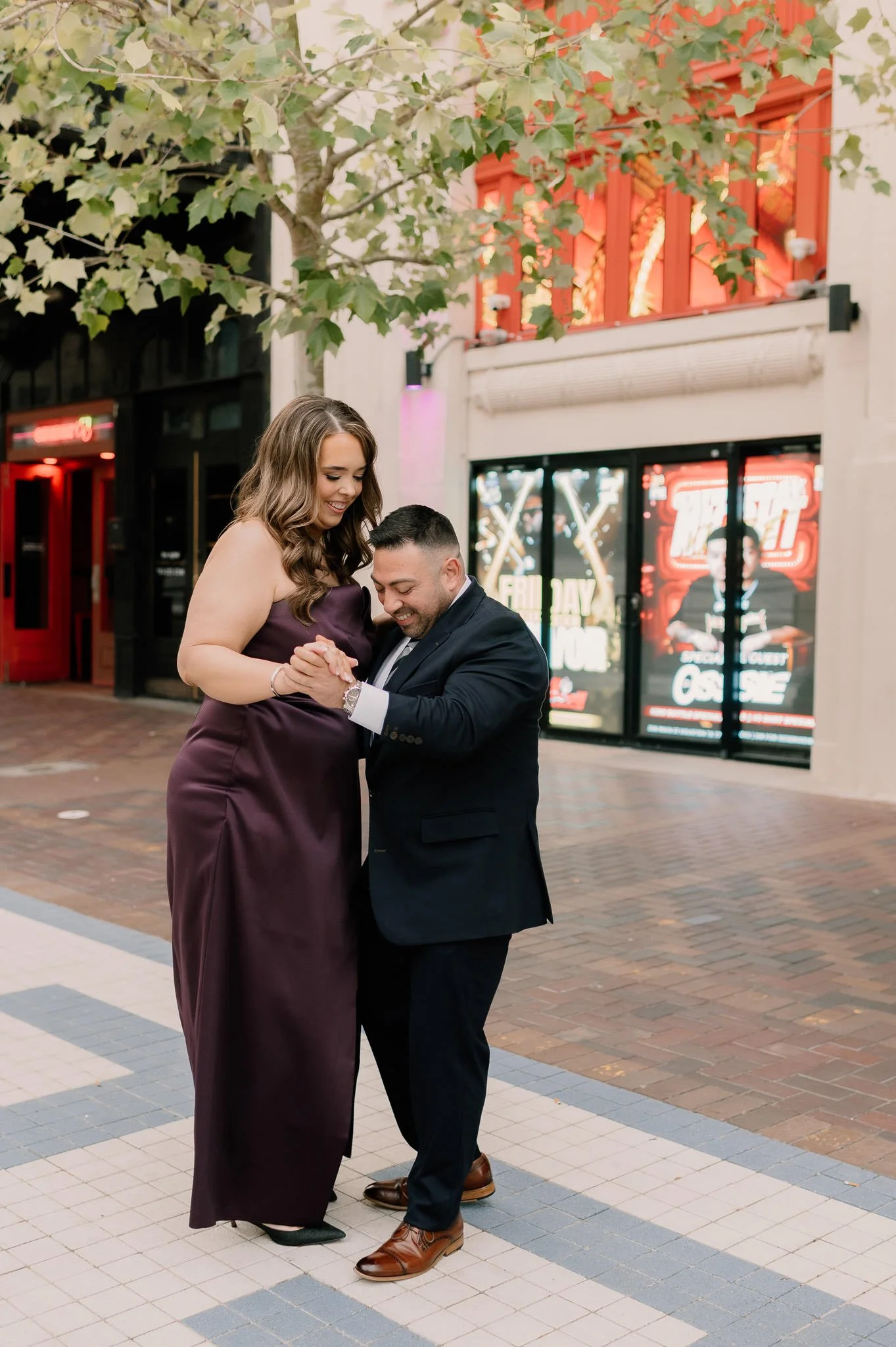 aubrey-angel-downtown-houston-engagement-sm-80.jpg