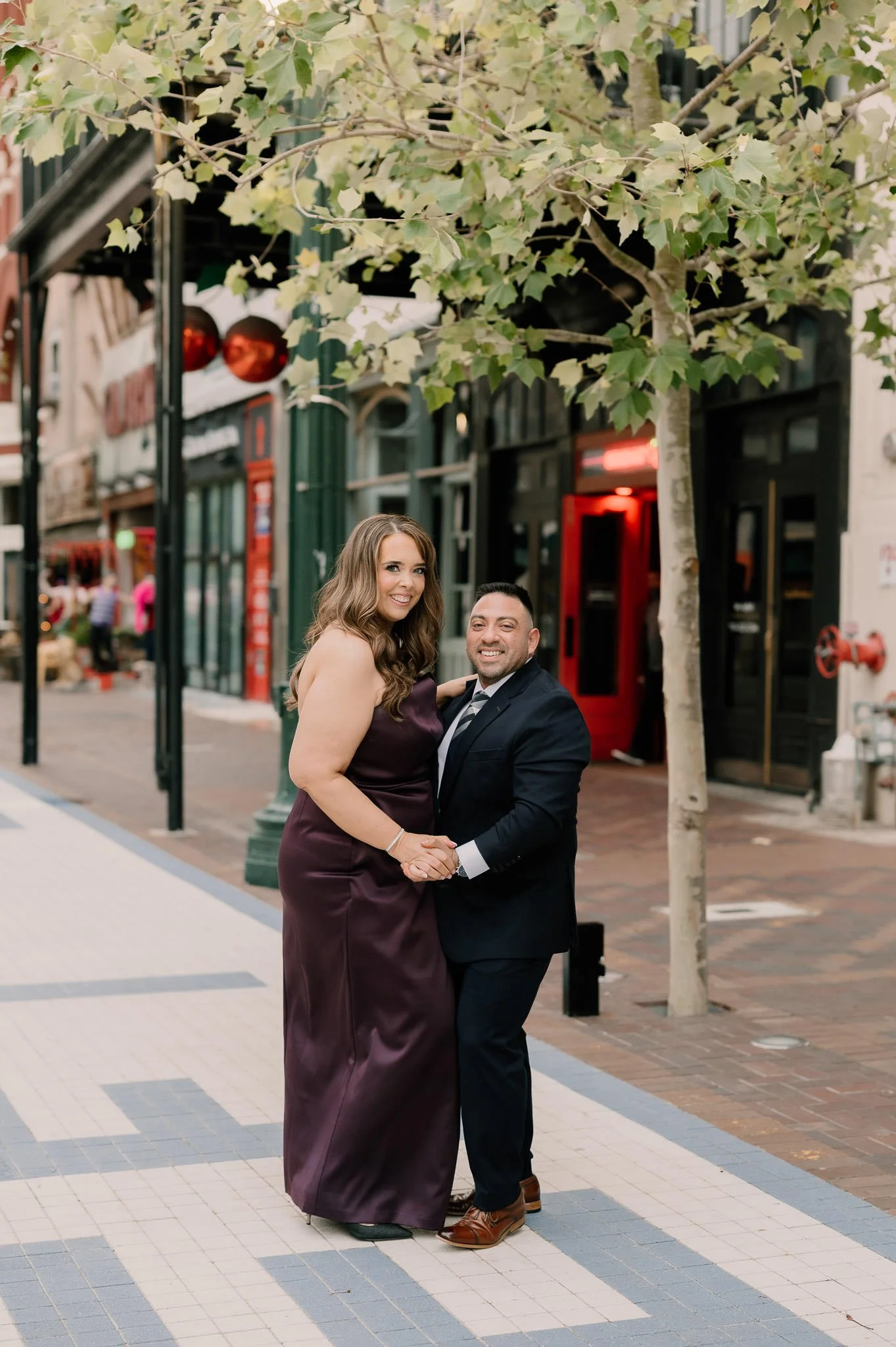 aubrey-angel-downtown-houston-engagement-sm-81.jpg