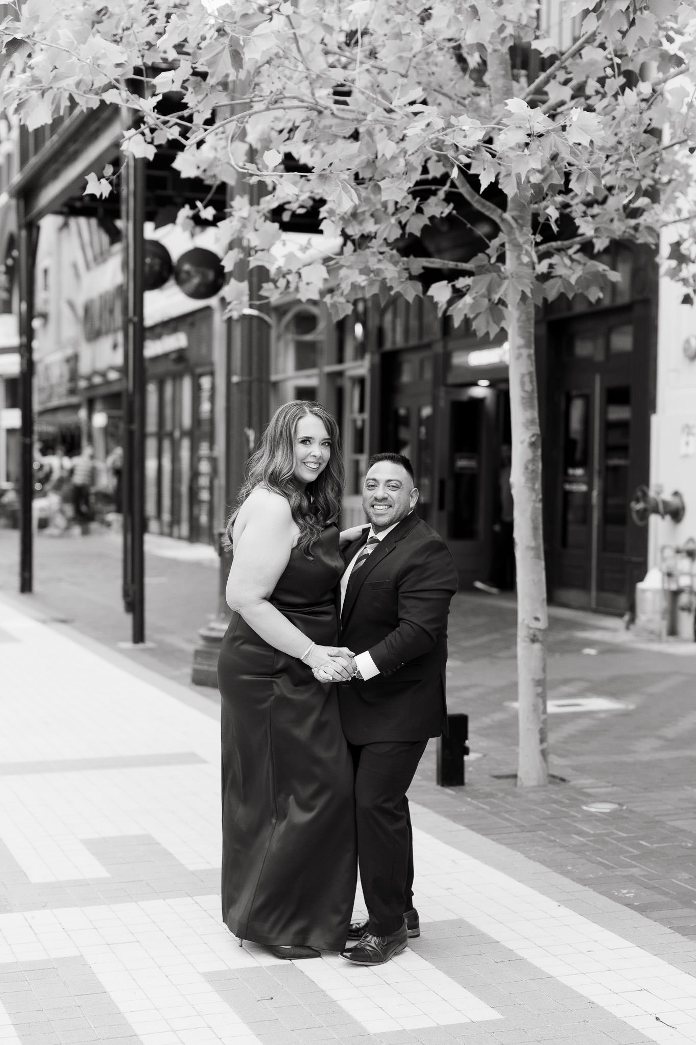 aubrey-angel-downtown-houston-engagement-sm-82.jpg
