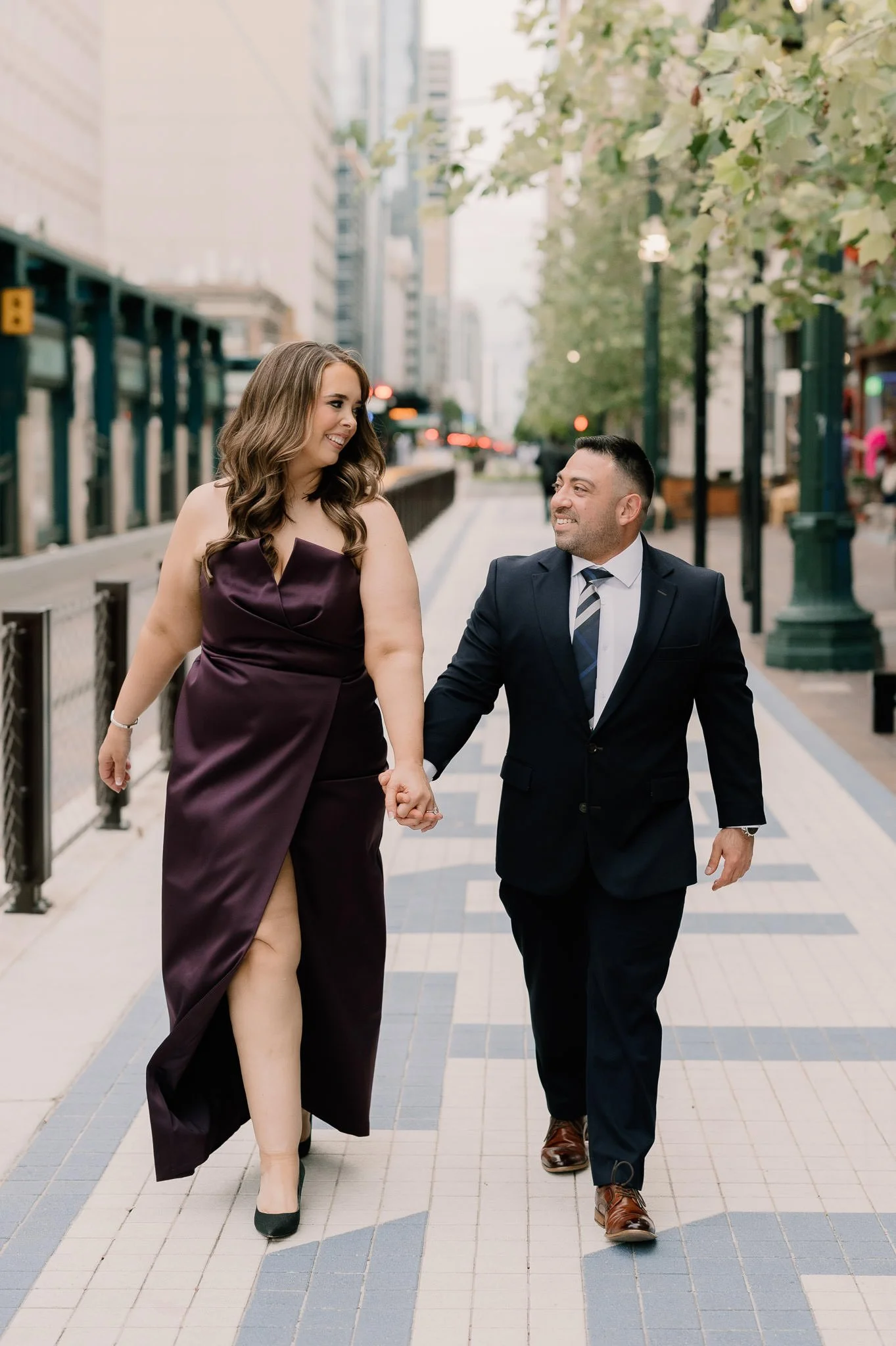 aubrey-angel-downtown-houston-engagement-sm-83.jpg