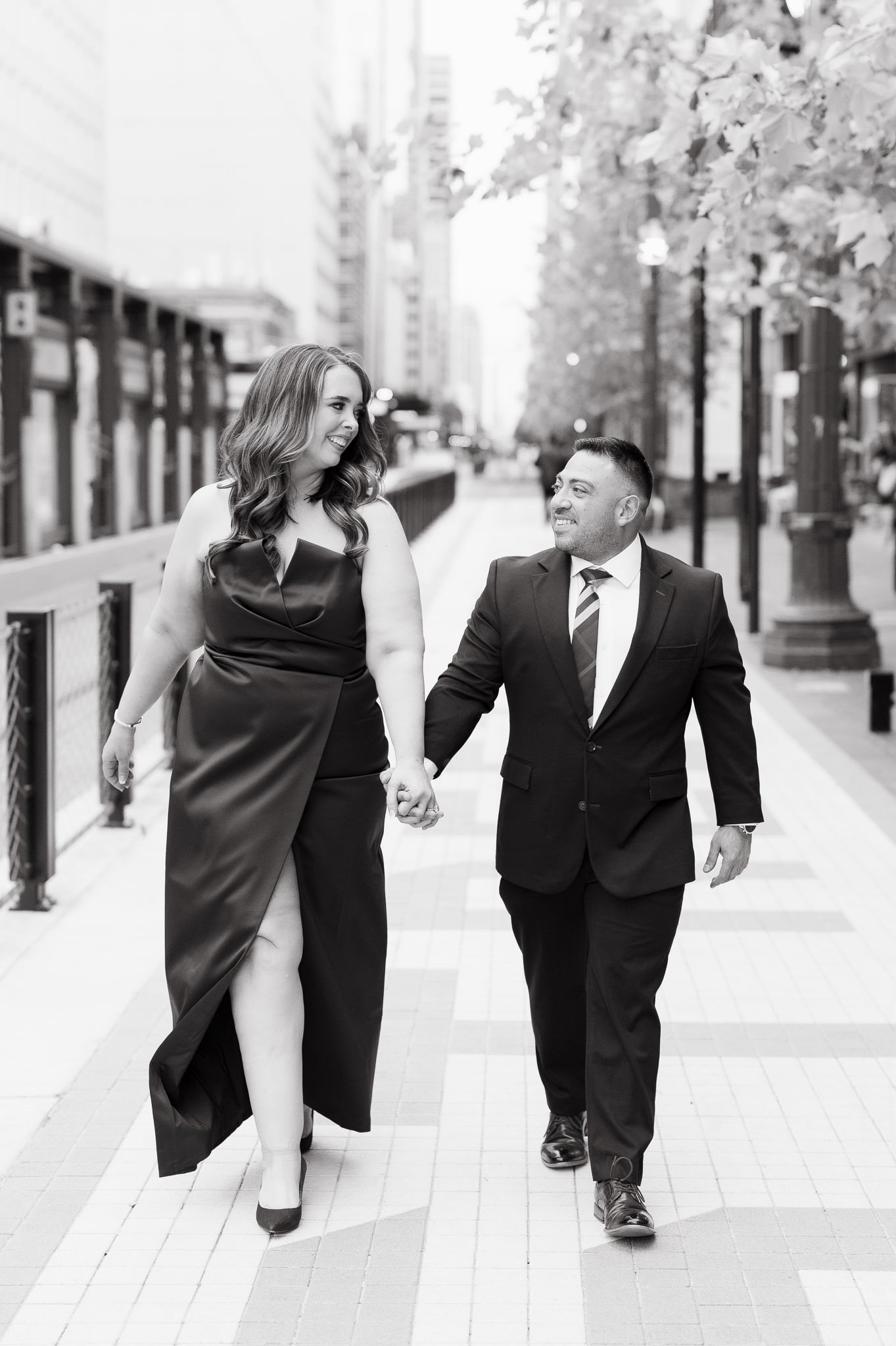 aubrey-angel-downtown-houston-engagement-sm-84.jpg