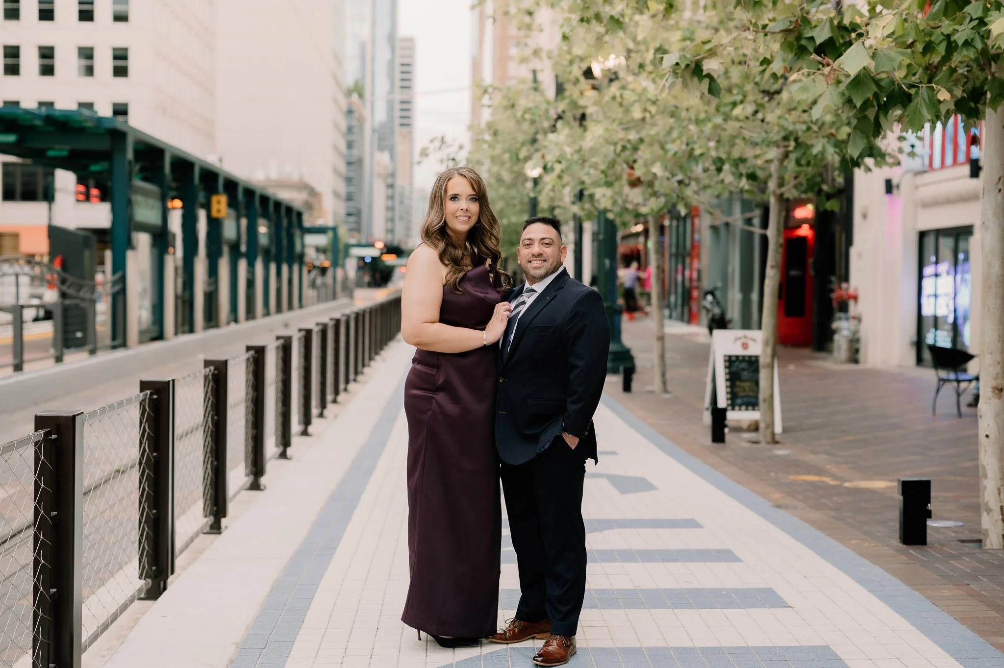 aubrey-angel-downtown-houston-engagement-sm-85.jpg