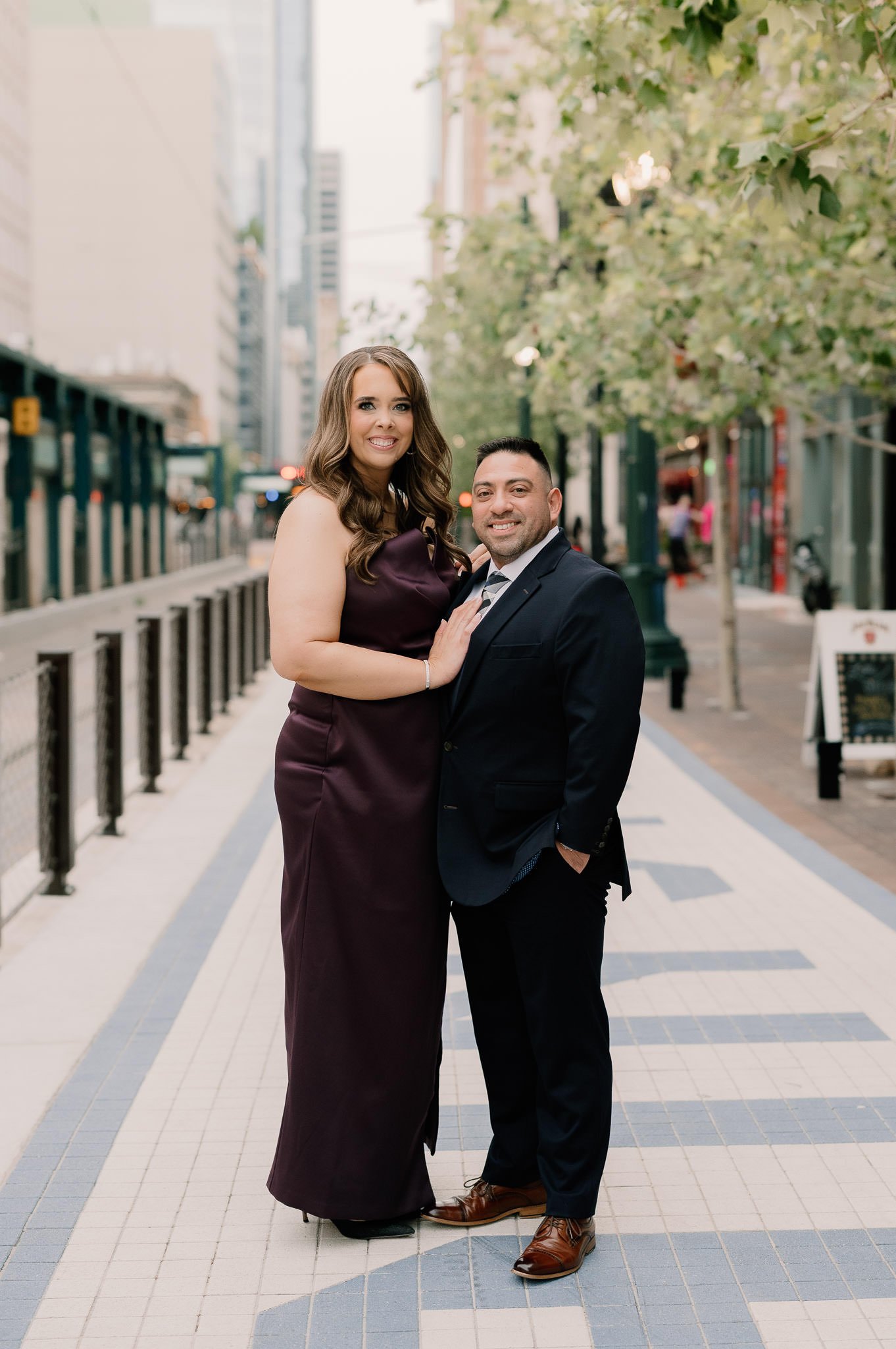 aubrey-angel-downtown-houston-engagement-sm-86.jpg