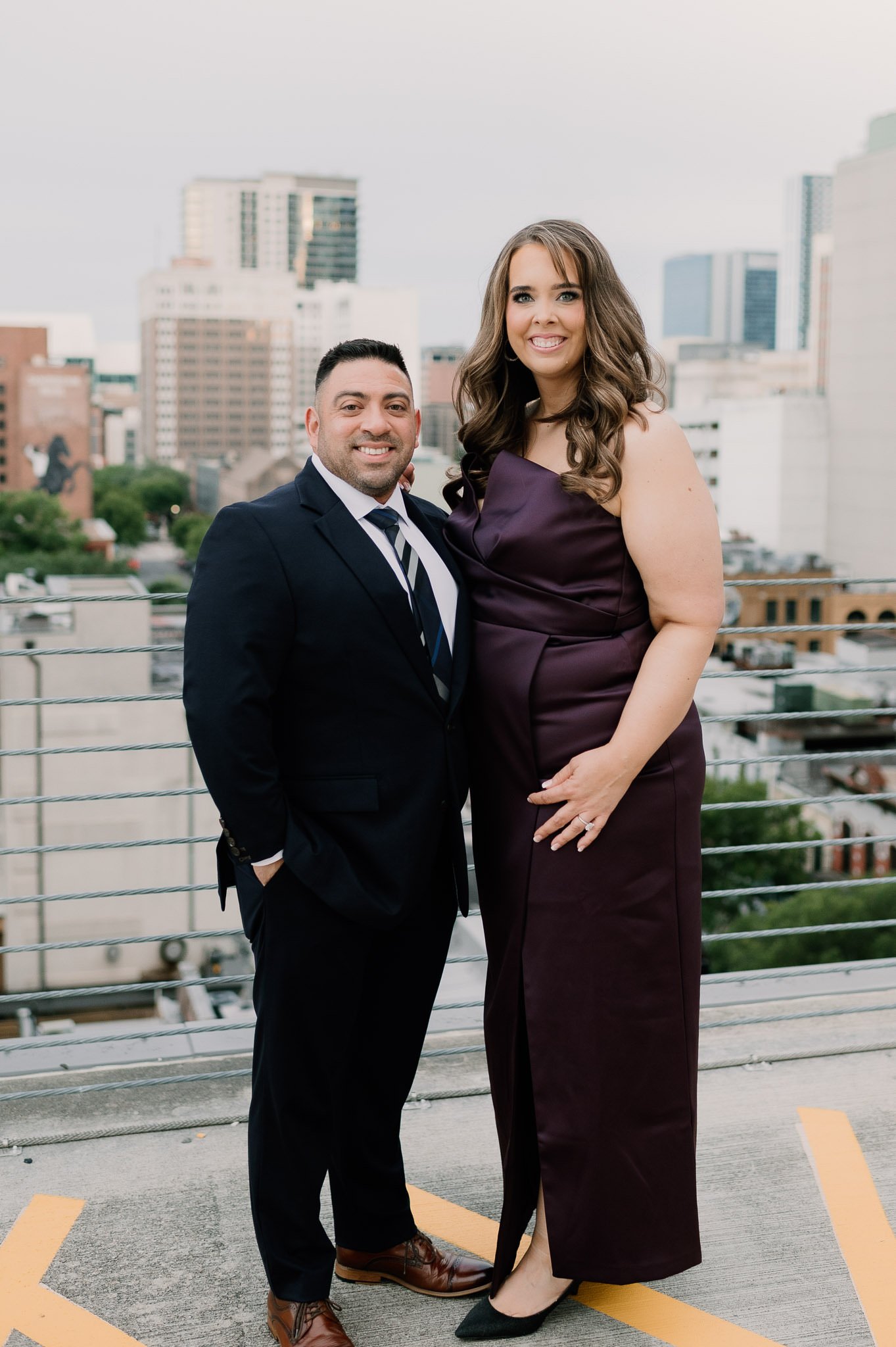 aubrey-angel-downtown-houston-engagement-sm-88.jpg