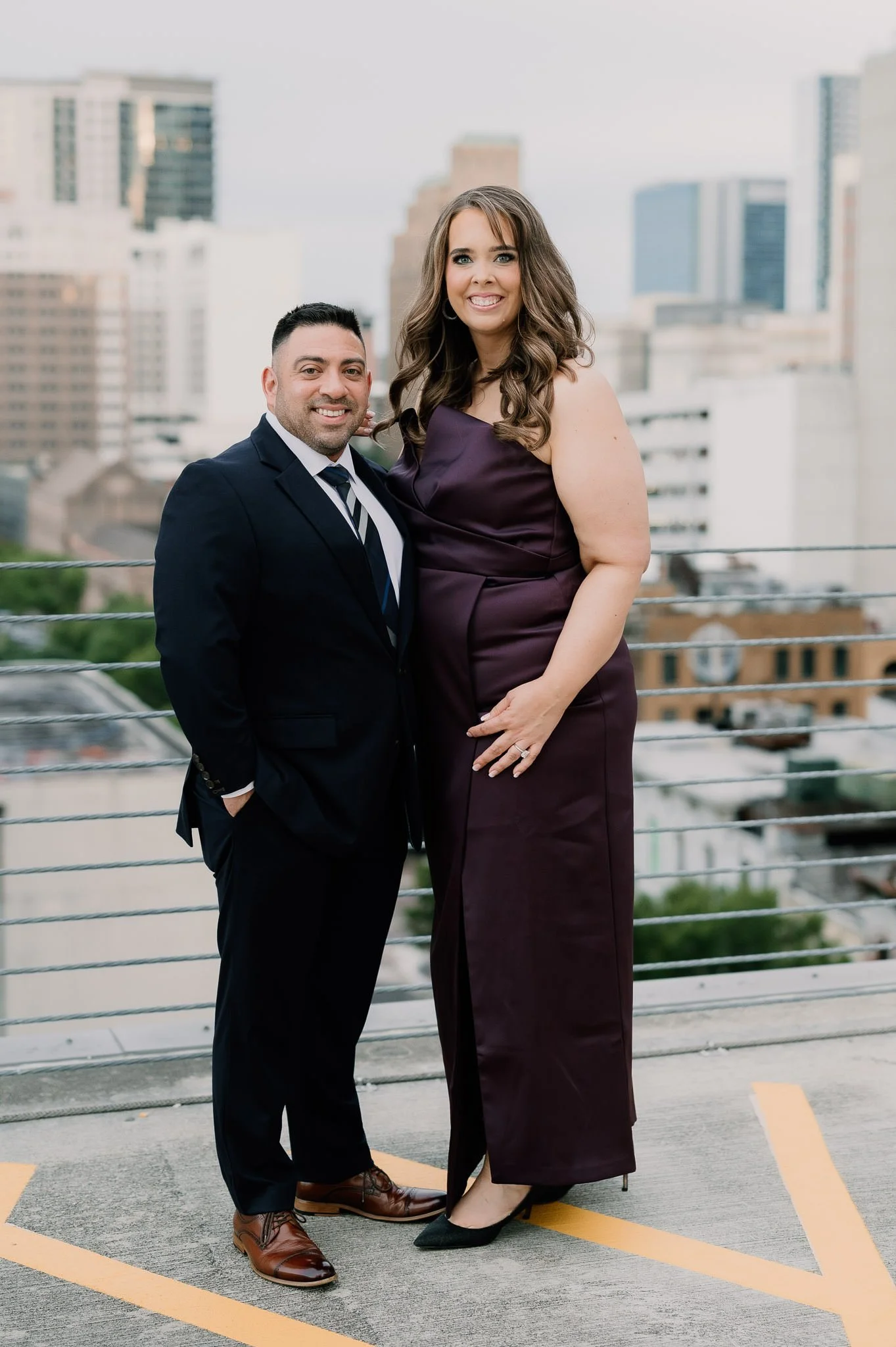 aubrey-angel-downtown-houston-engagement-sm-89.jpg