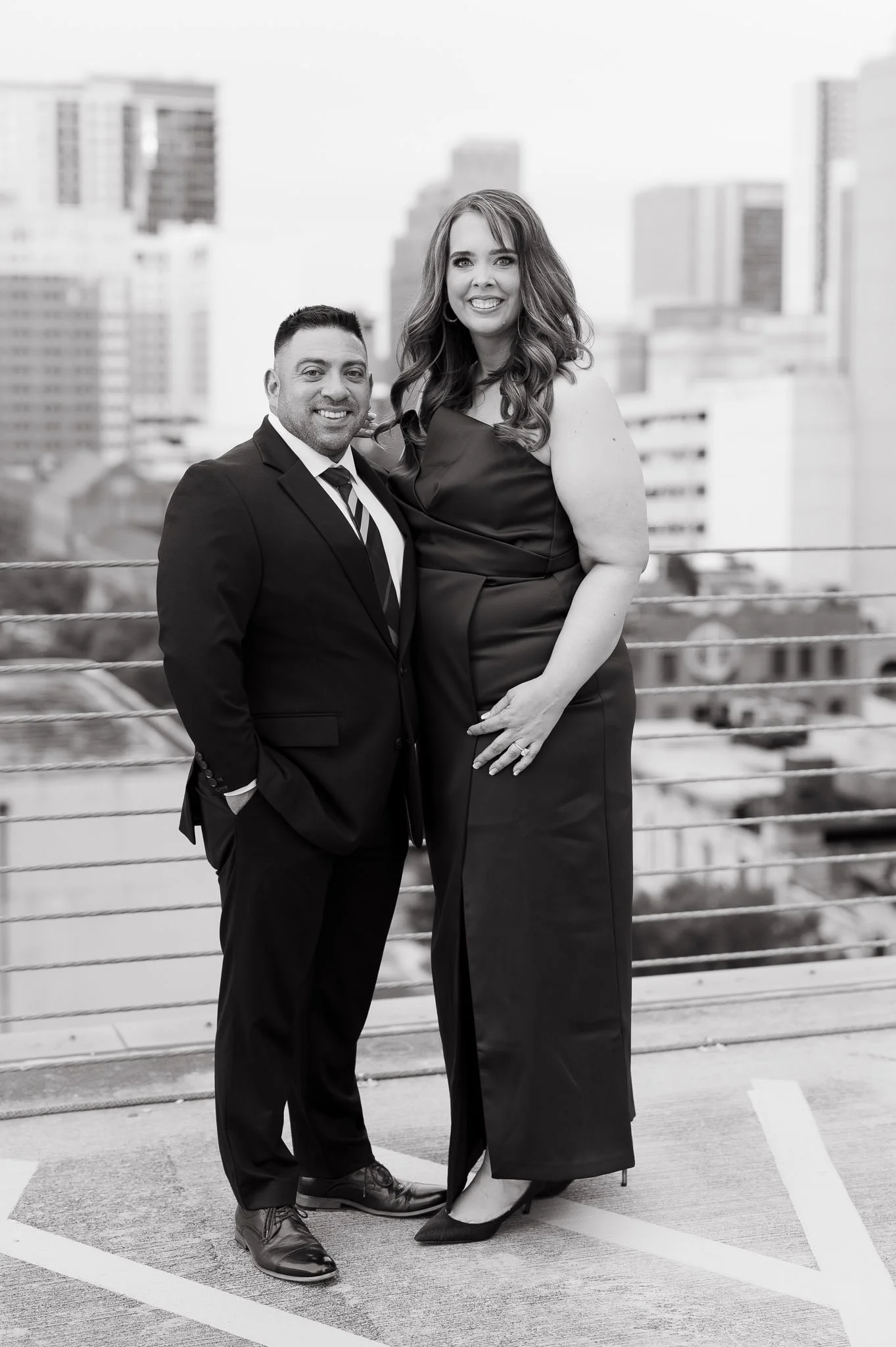 aubrey-angel-downtown-houston-engagement-sm-90.jpg