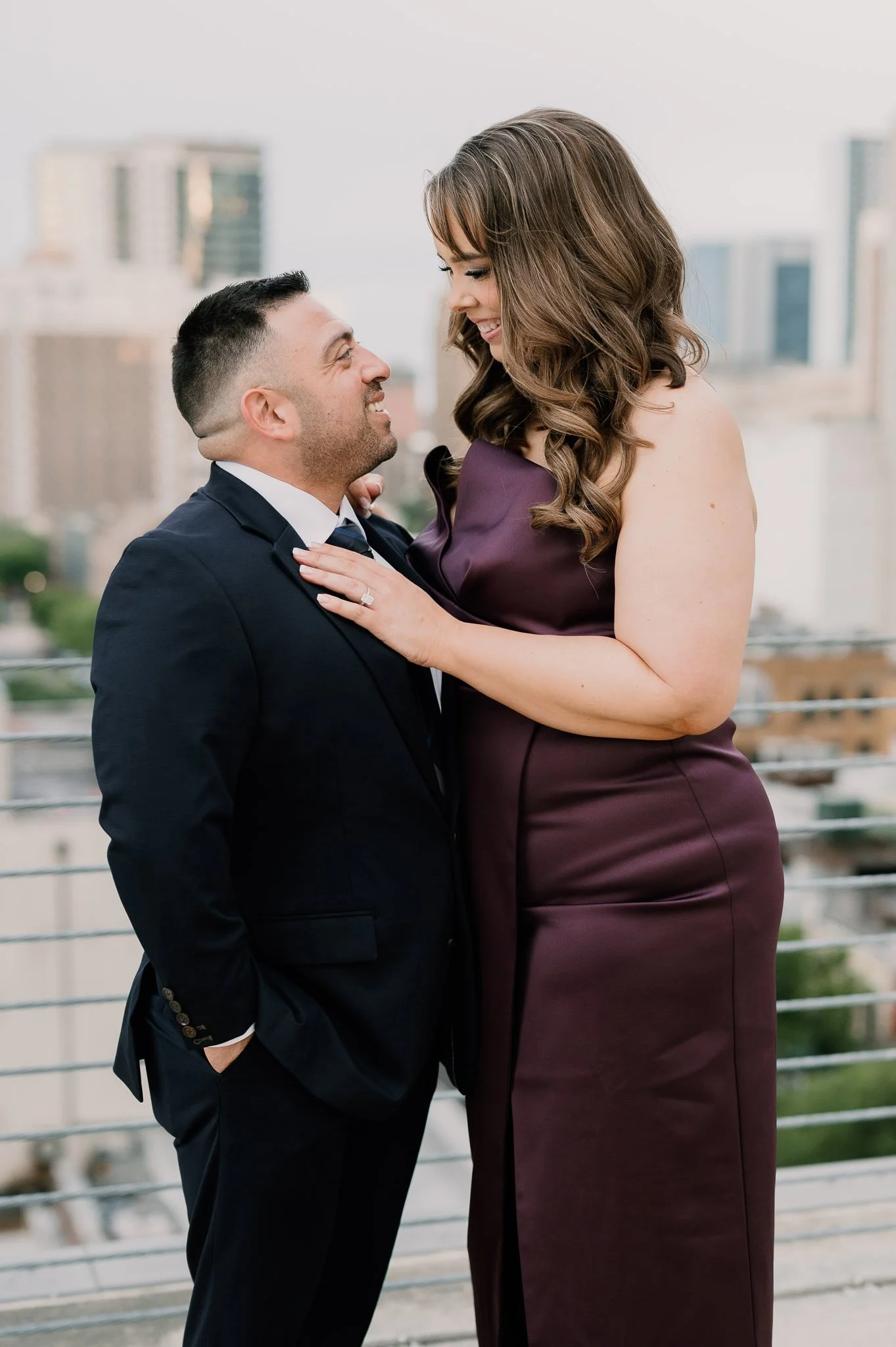 aubrey-angel-downtown-houston-engagement-sm-91.jpg
