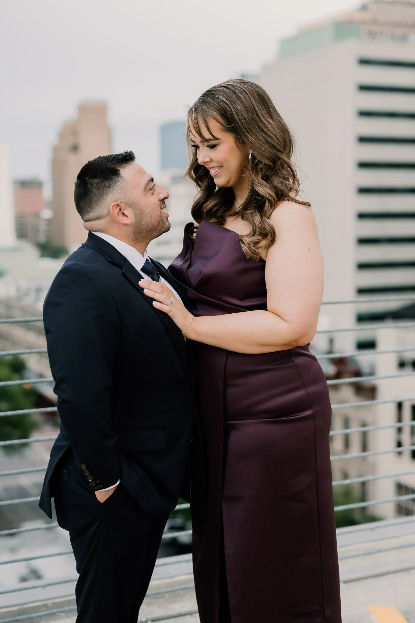 aubrey-angel-downtown-houston-engagement-sm-92.jpg