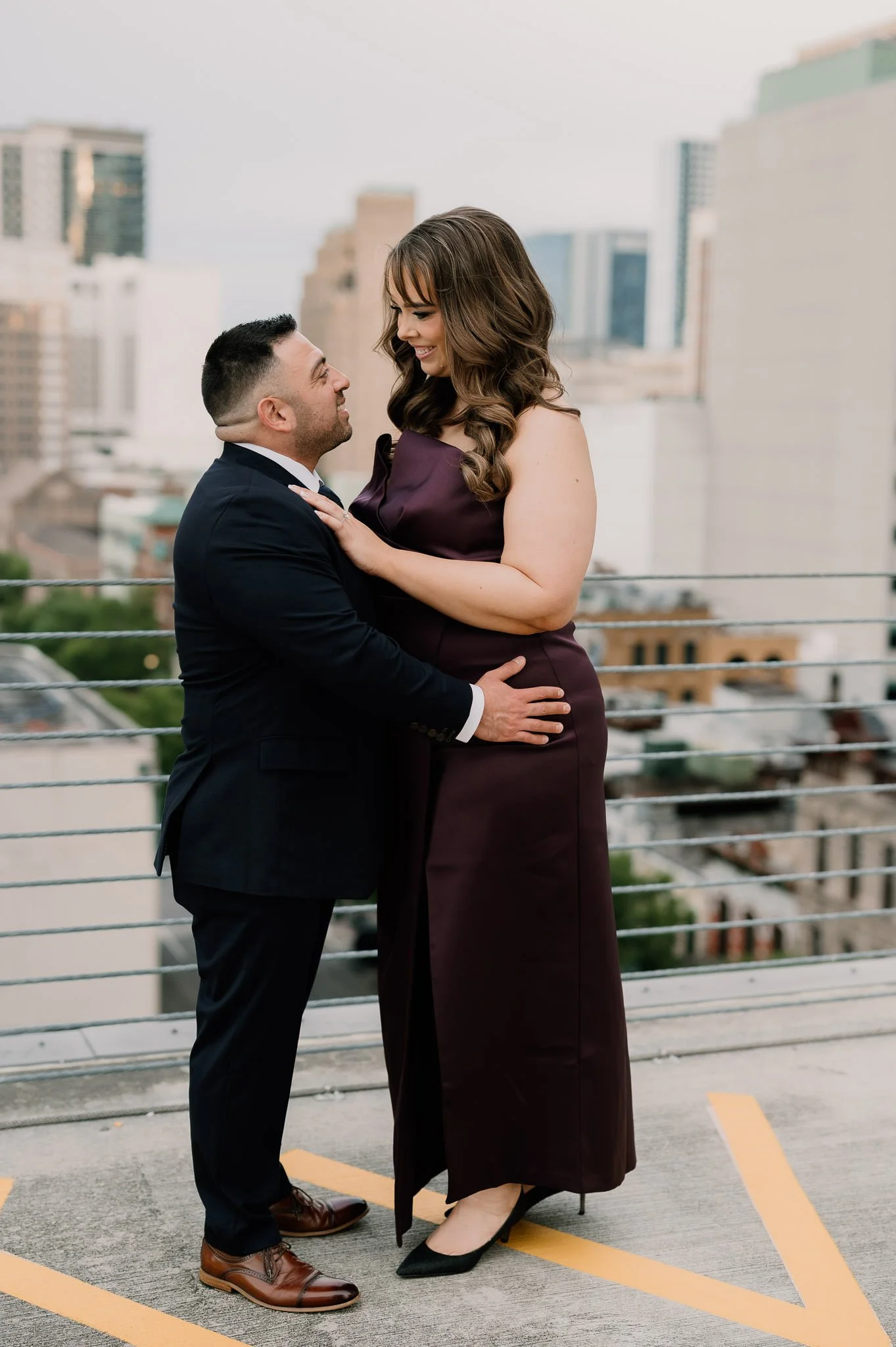 aubrey-angel-downtown-houston-engagement-sm-93.jpg