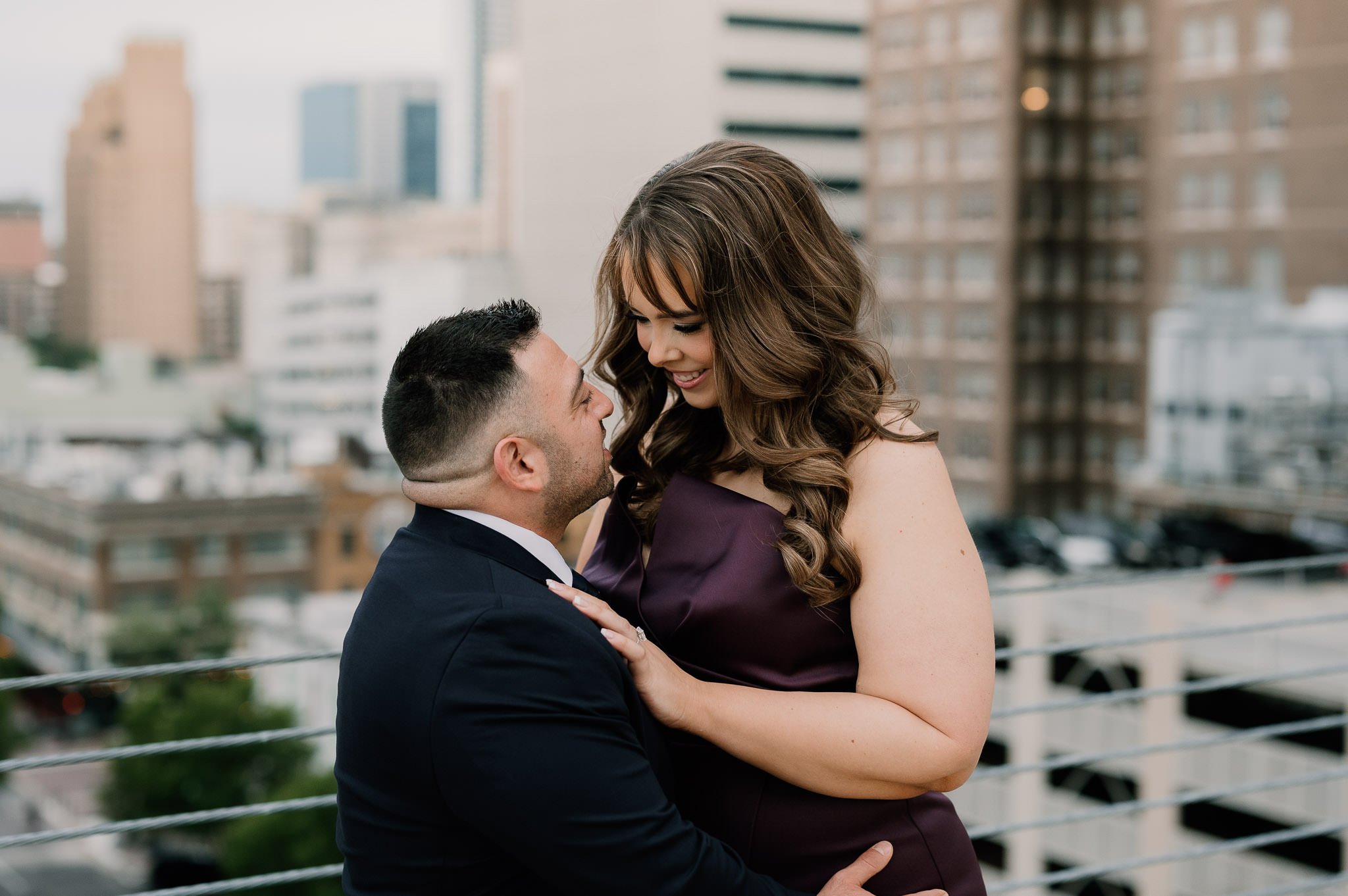 aubrey-angel-downtown-houston-engagement-sm-94.jpg