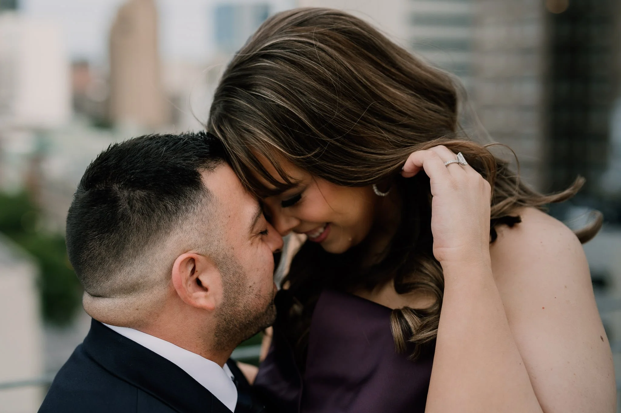 aubrey-angel-downtown-houston-engagement-sm-95.jpg