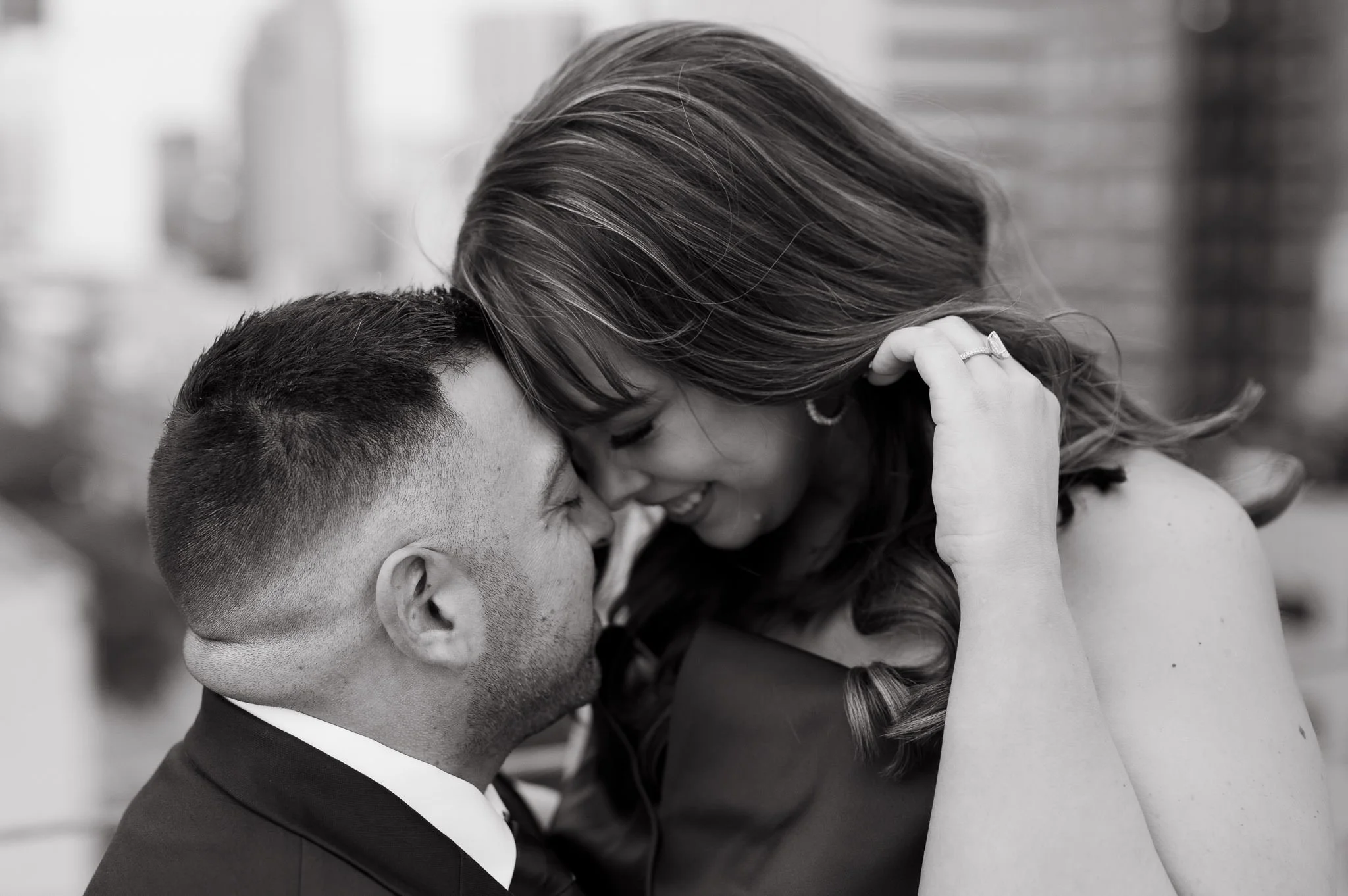 aubrey-angel-downtown-houston-engagement-sm-96.jpg