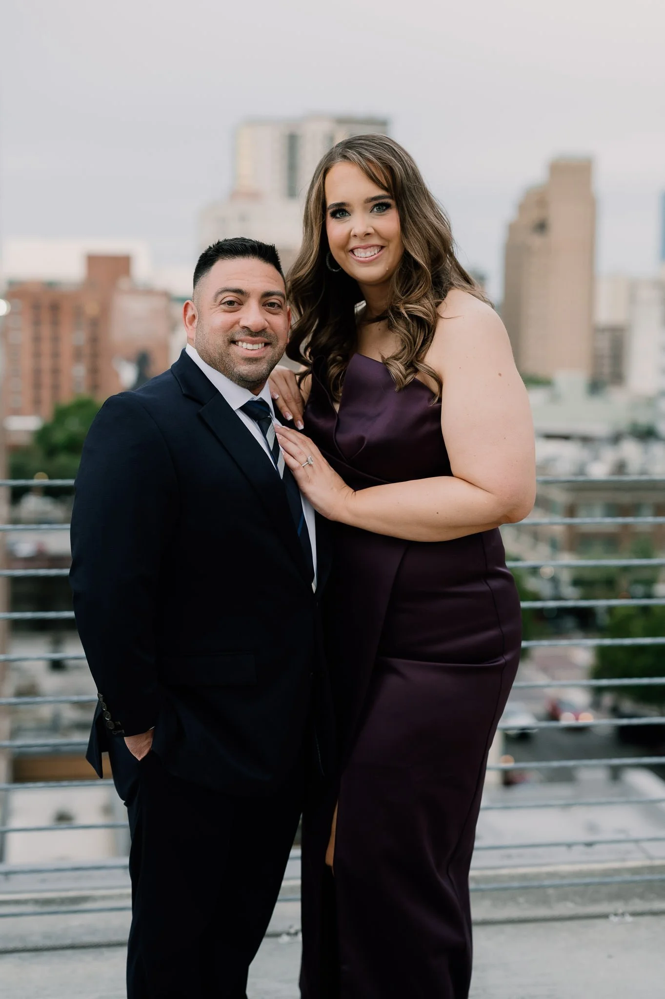 aubrey-angel-downtown-houston-engagement-sm-97.jpg