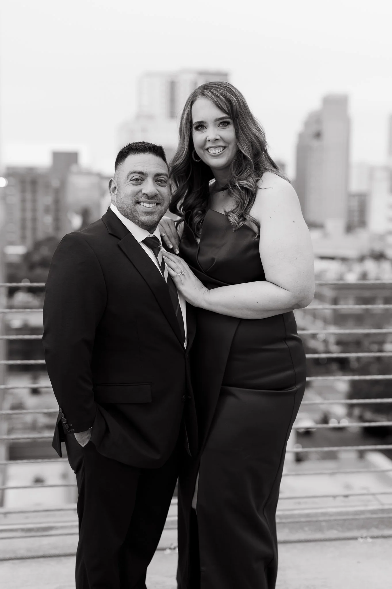 aubrey-angel-downtown-houston-engagement-sm-98.jpg