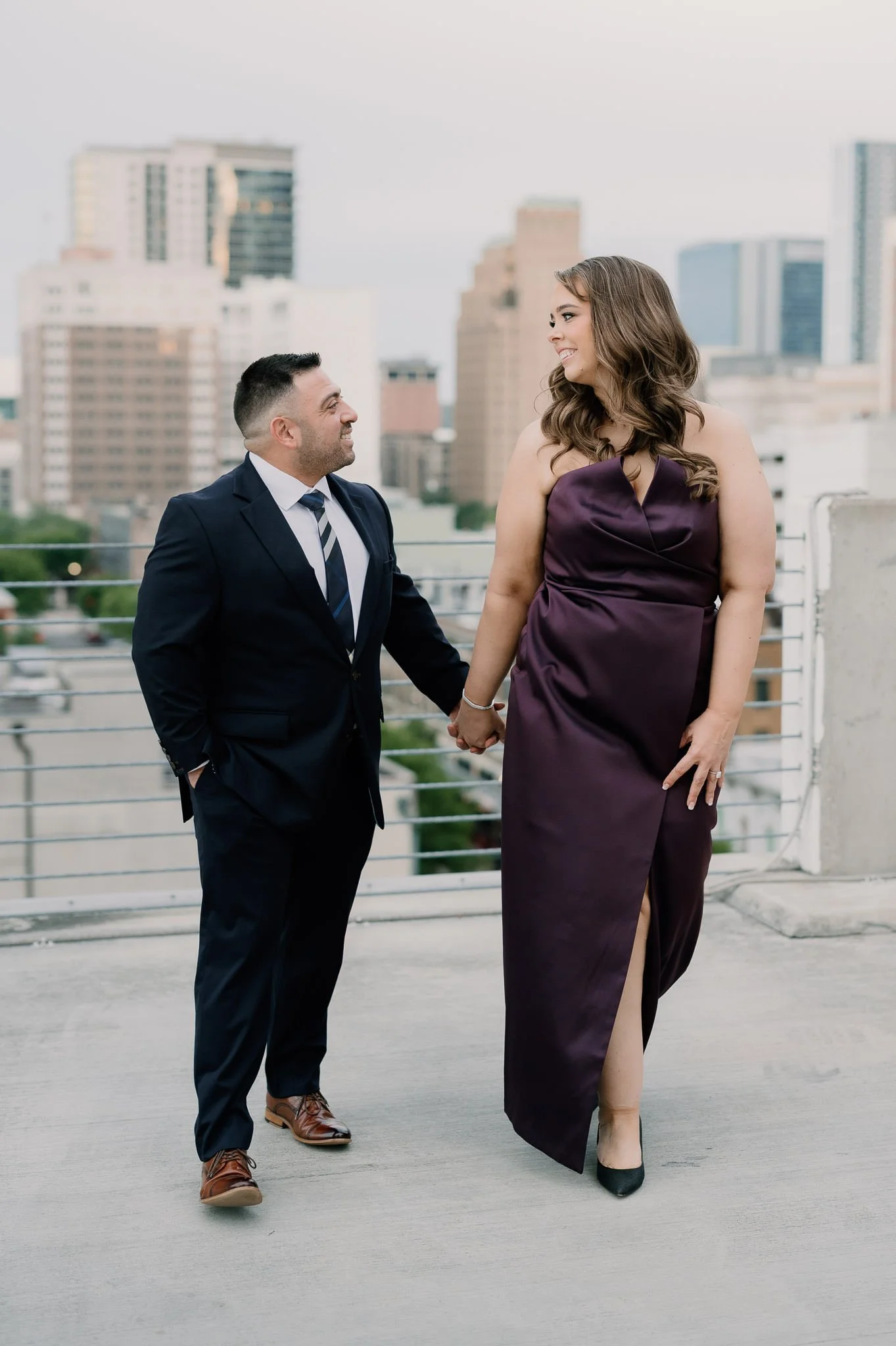 aubrey-angel-downtown-houston-engagement-sm-99.jpg