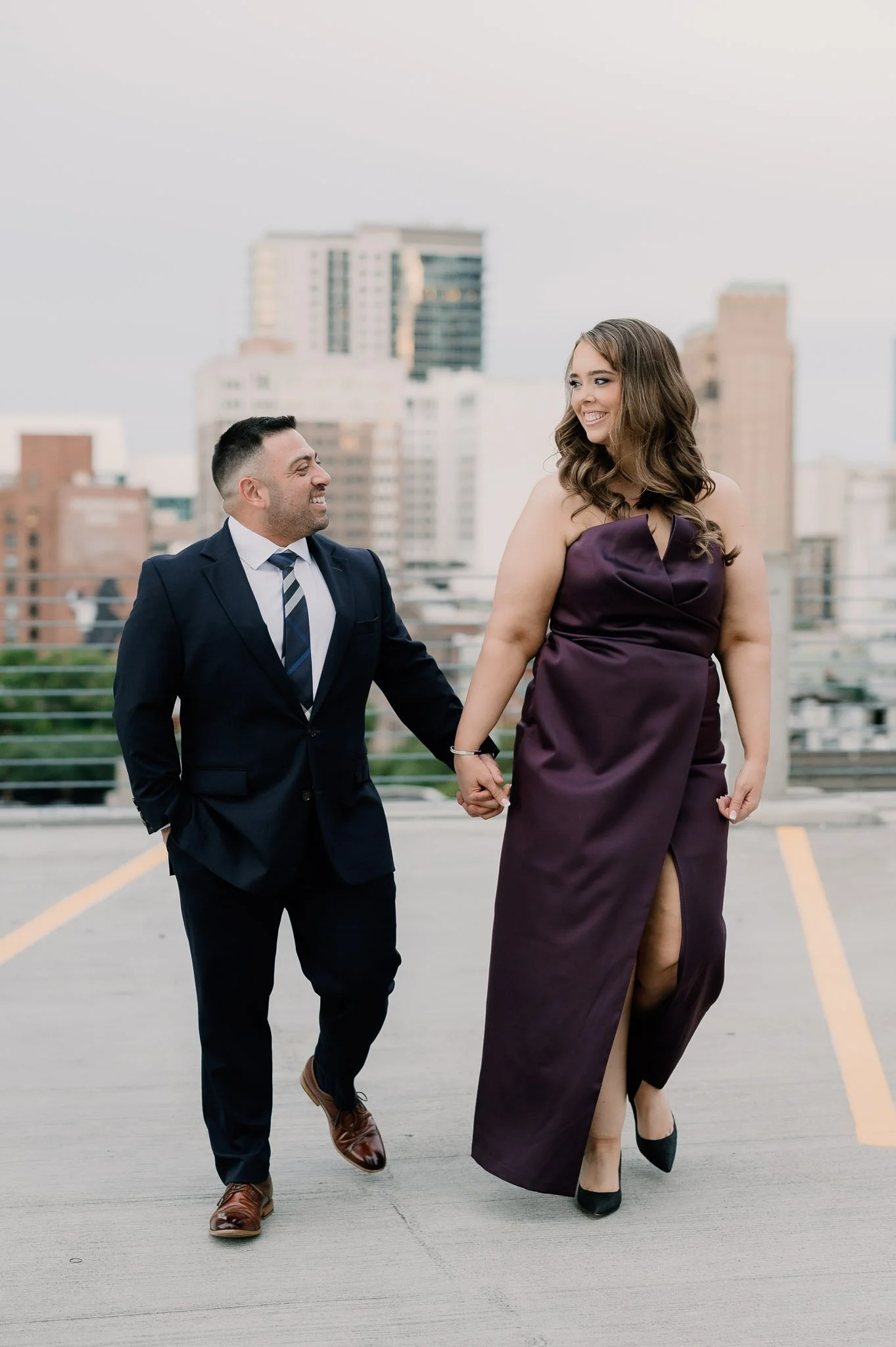 aubrey-angel-downtown-houston-engagement-sm-100.jpg