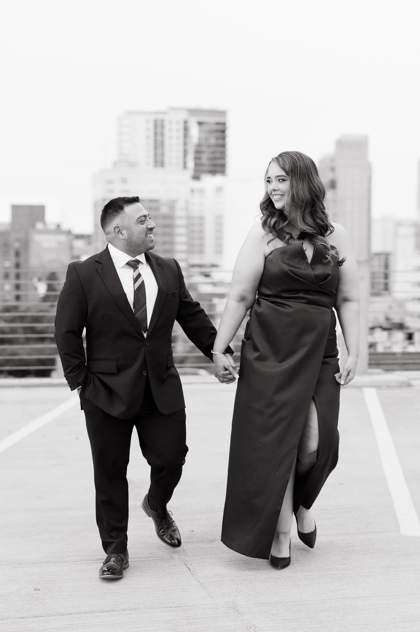 aubrey-angel-downtown-houston-engagement-sm-101.jpg