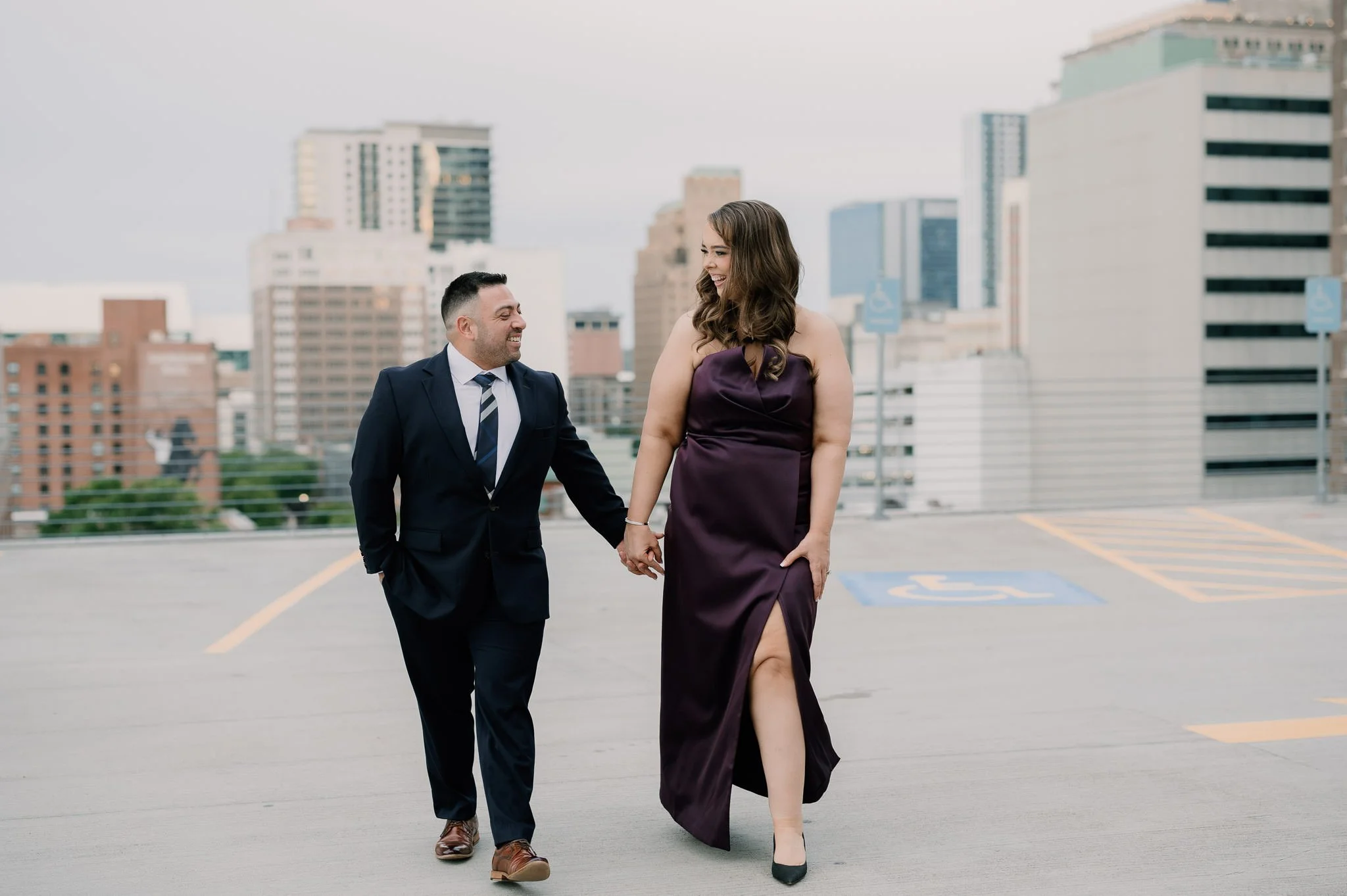 aubrey-angel-downtown-houston-engagement-sm-102.jpg