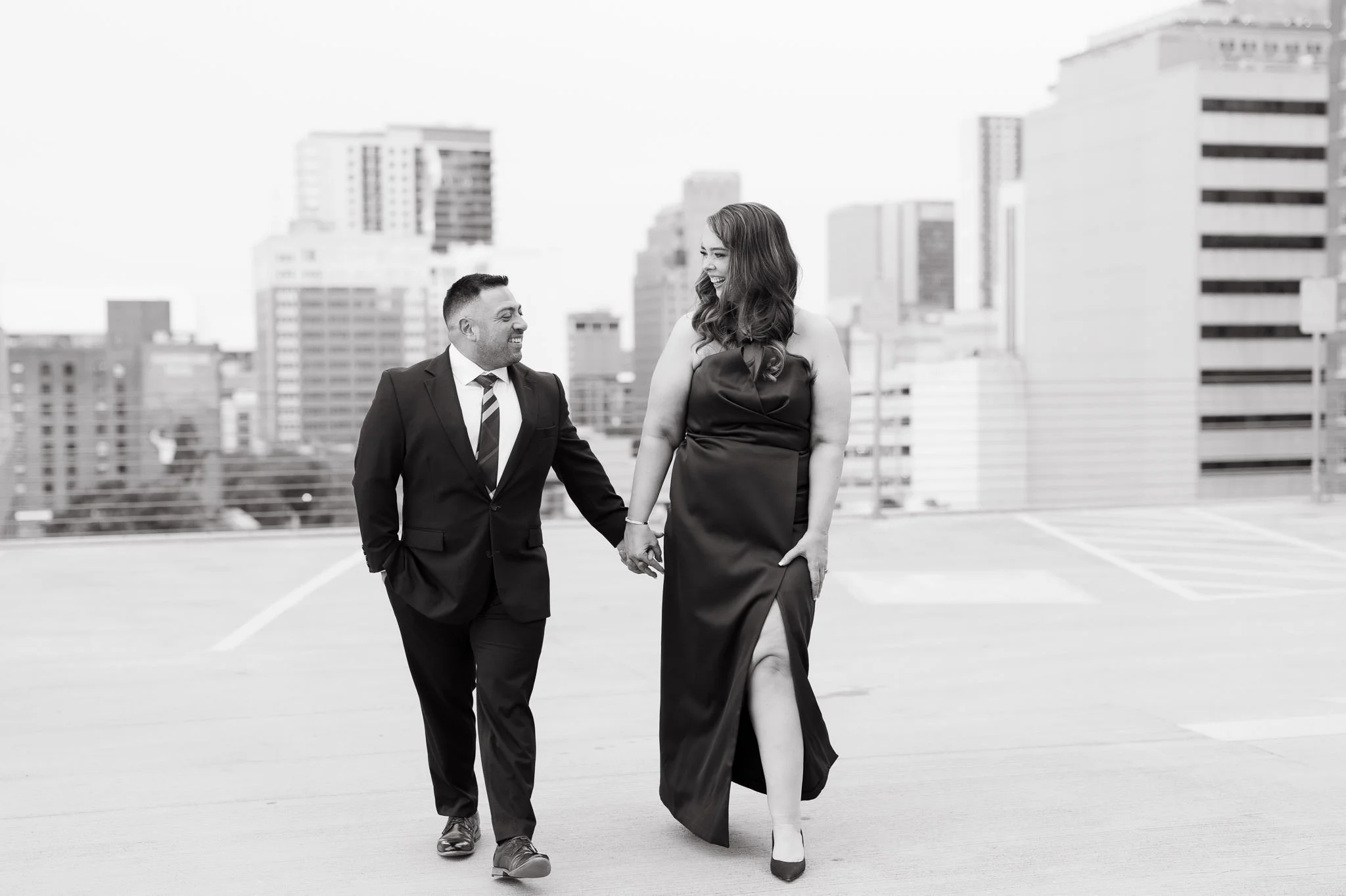 aubrey-angel-downtown-houston-engagement-sm-103.jpg