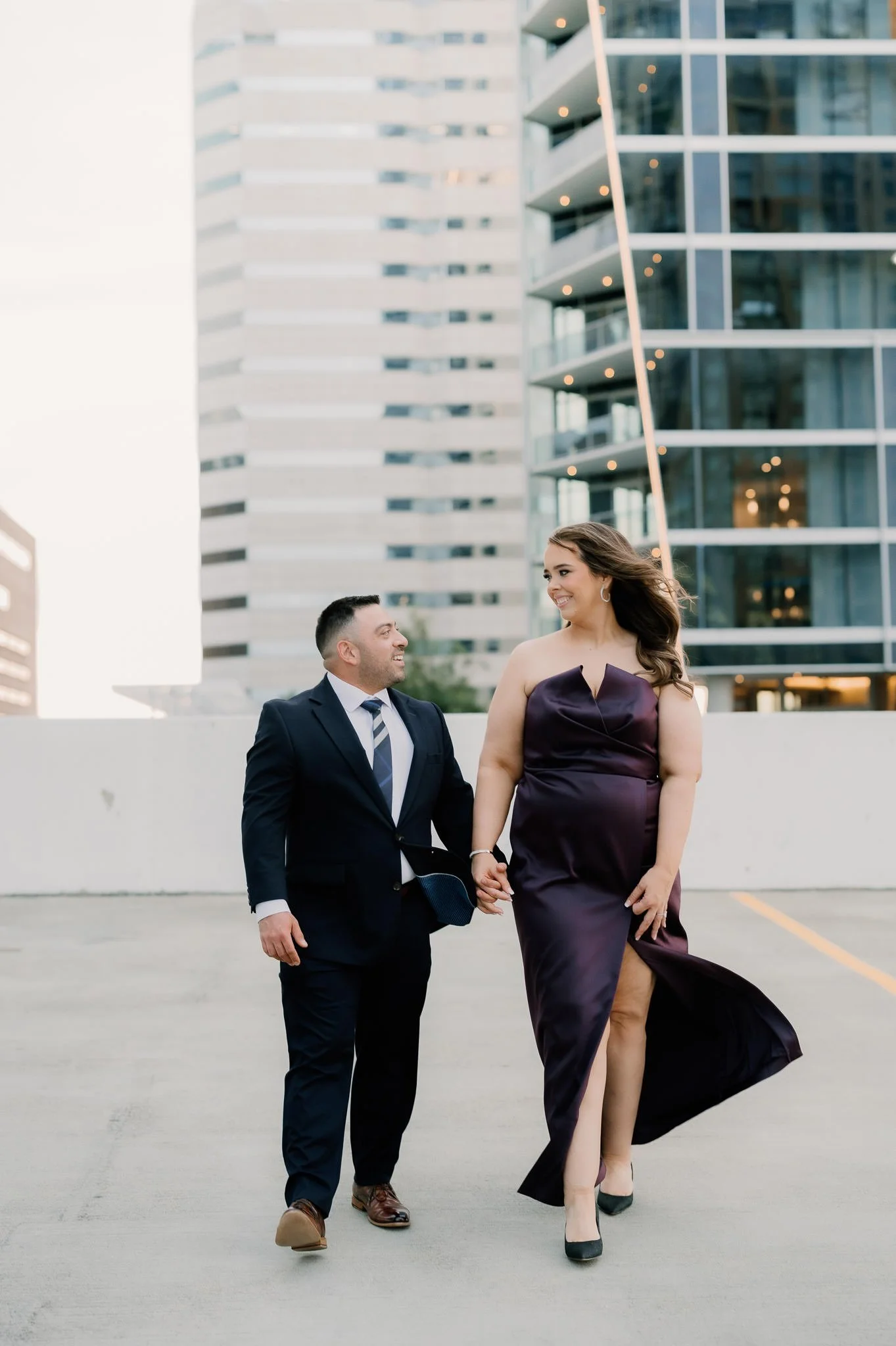 aubrey-angel-downtown-houston-engagement-sm-104.jpg