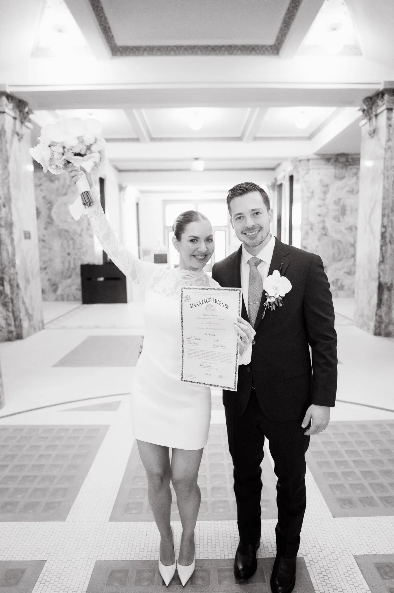 franshesca-hans-houston-elopement-sm-1.jpg