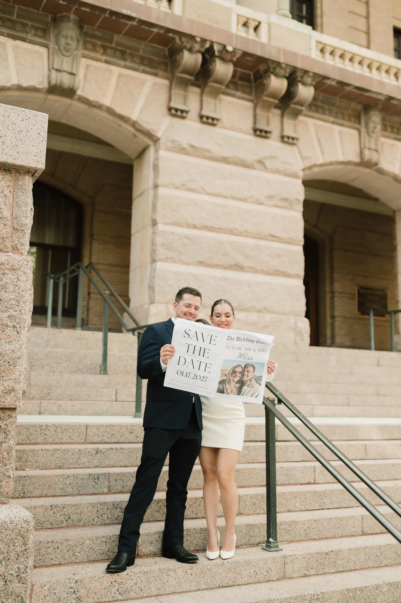 franshesca-hans-houston-elopement-sm-2.jpg