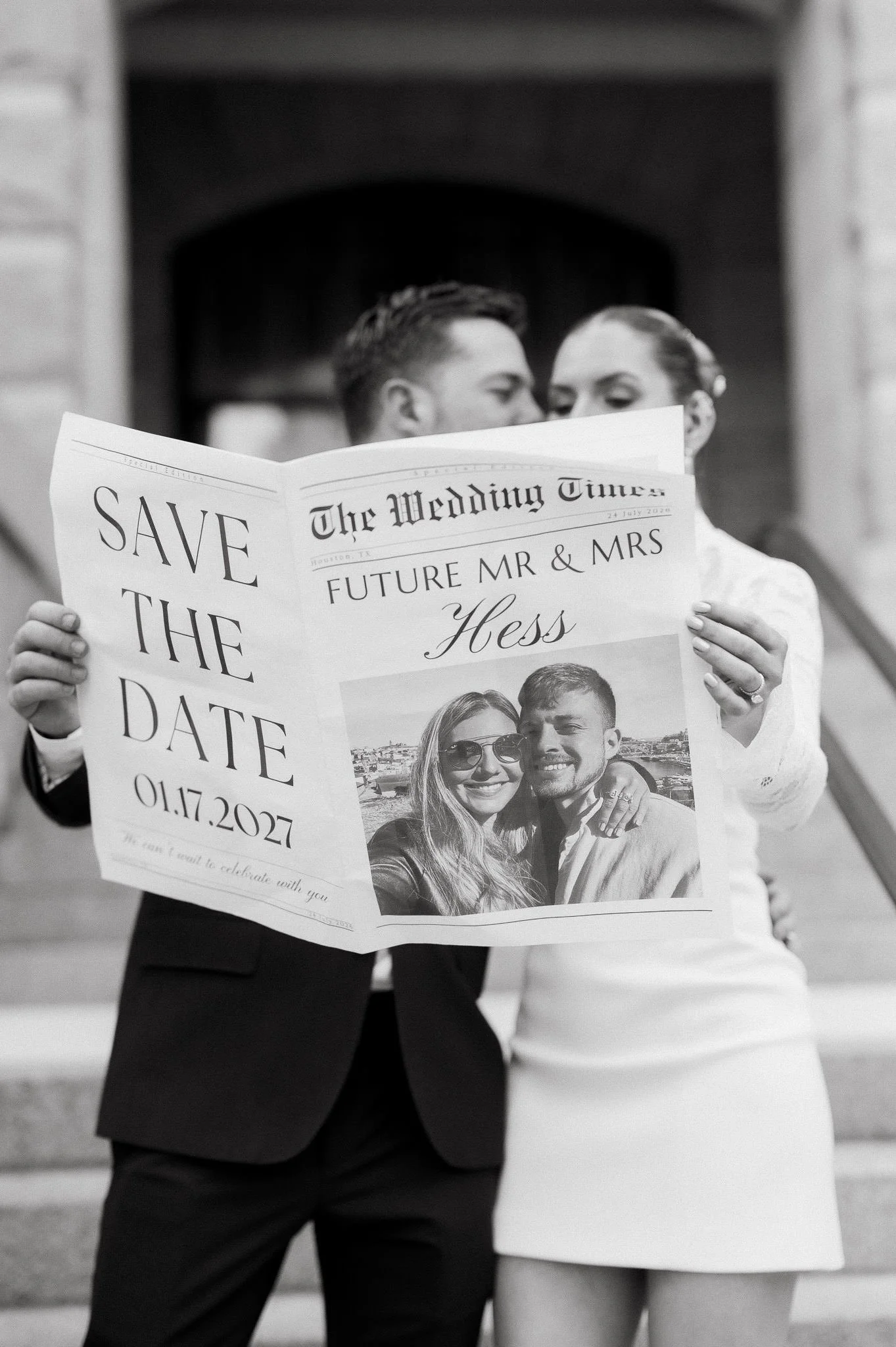 franshesca-hans-houston-elopement-sm-3.jpg