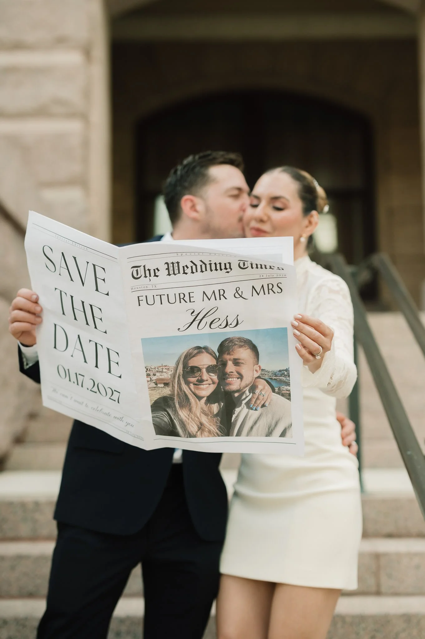 franshesca-hans-houston-elopement-sm-4.jpg