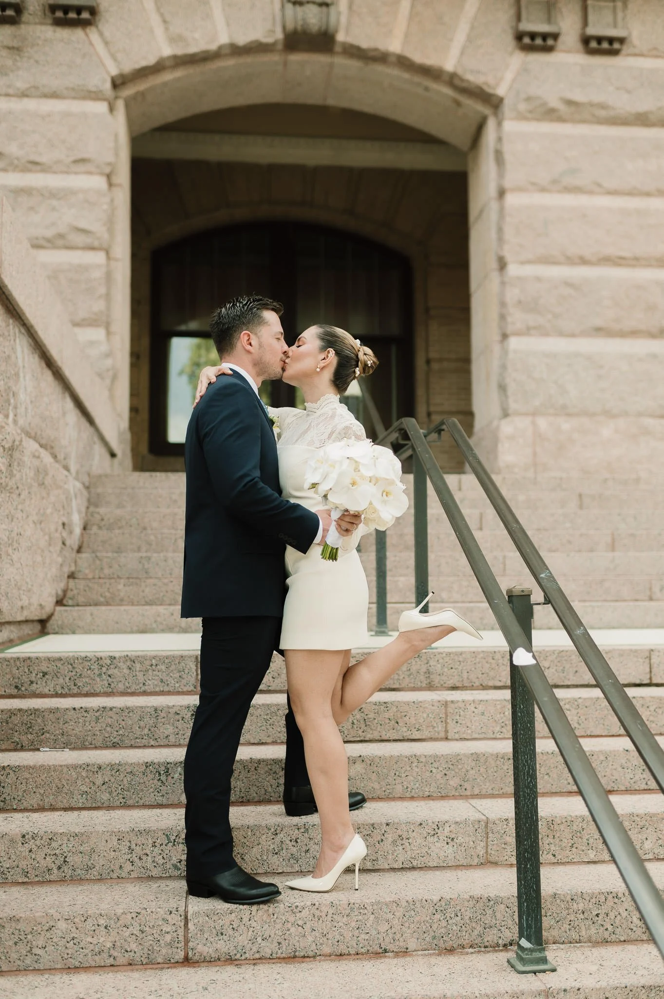 franshesca-hans-houston-elopement-sm-5.jpg