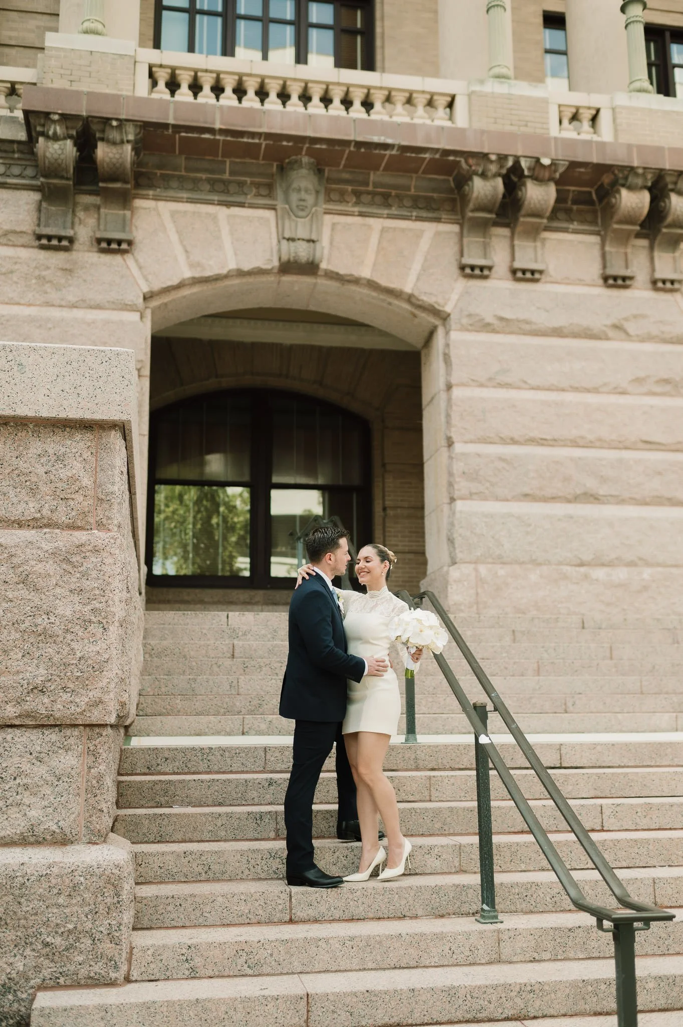 franshesca-hans-houston-elopement-sm-6.jpg