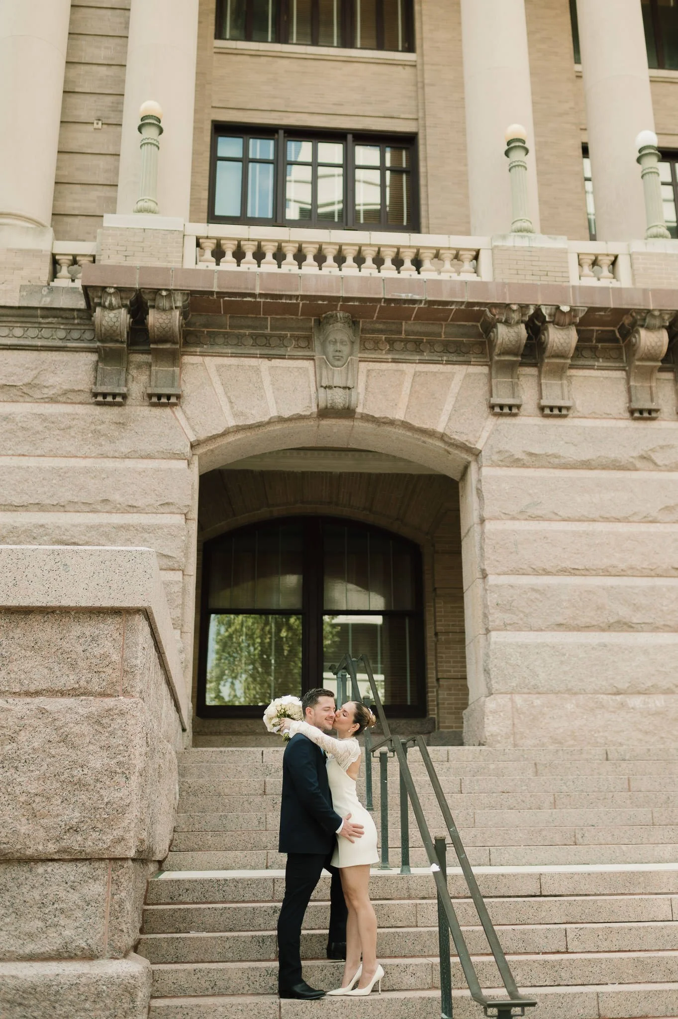 franshesca-hans-houston-elopement-sm-7.jpg