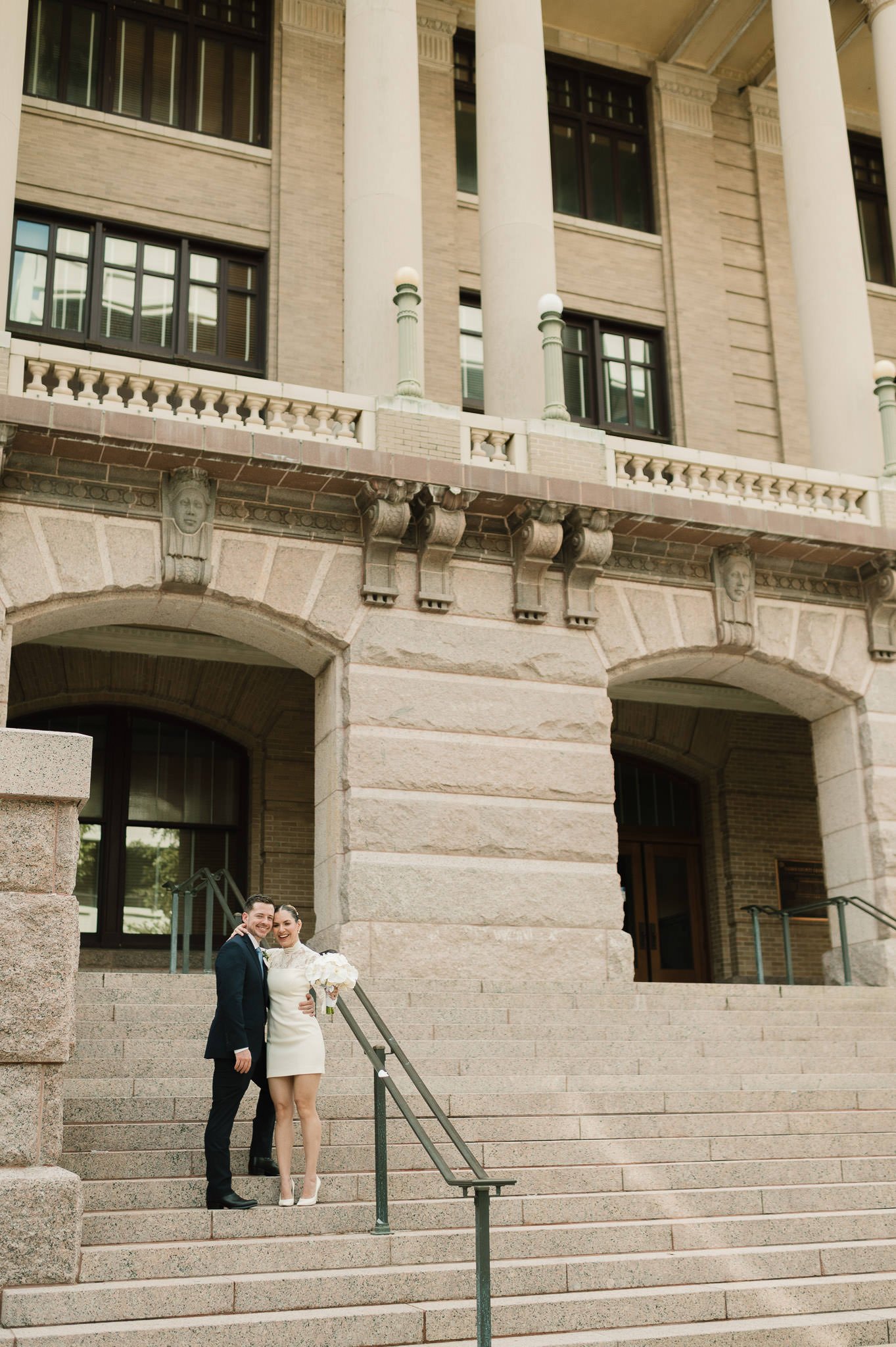 franshesca-hans-houston-elopement-sm-8.jpg