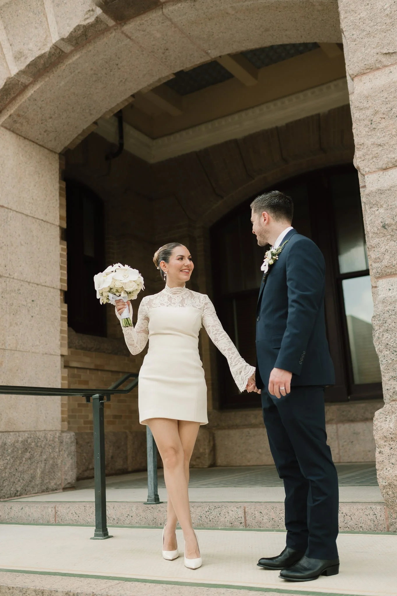 franshesca-hans-houston-elopement-sm-9.jpg