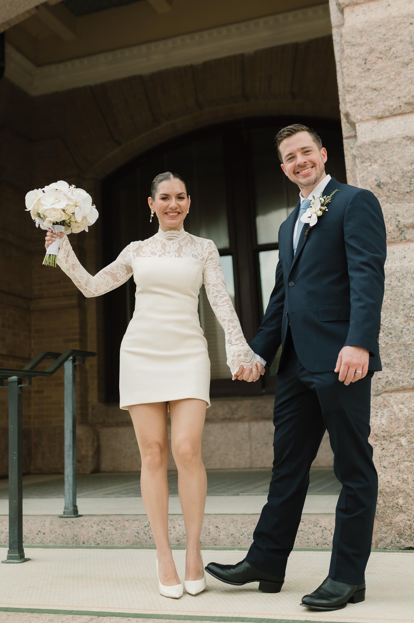 franshesca-hans-houston-elopement-sm-10.jpg