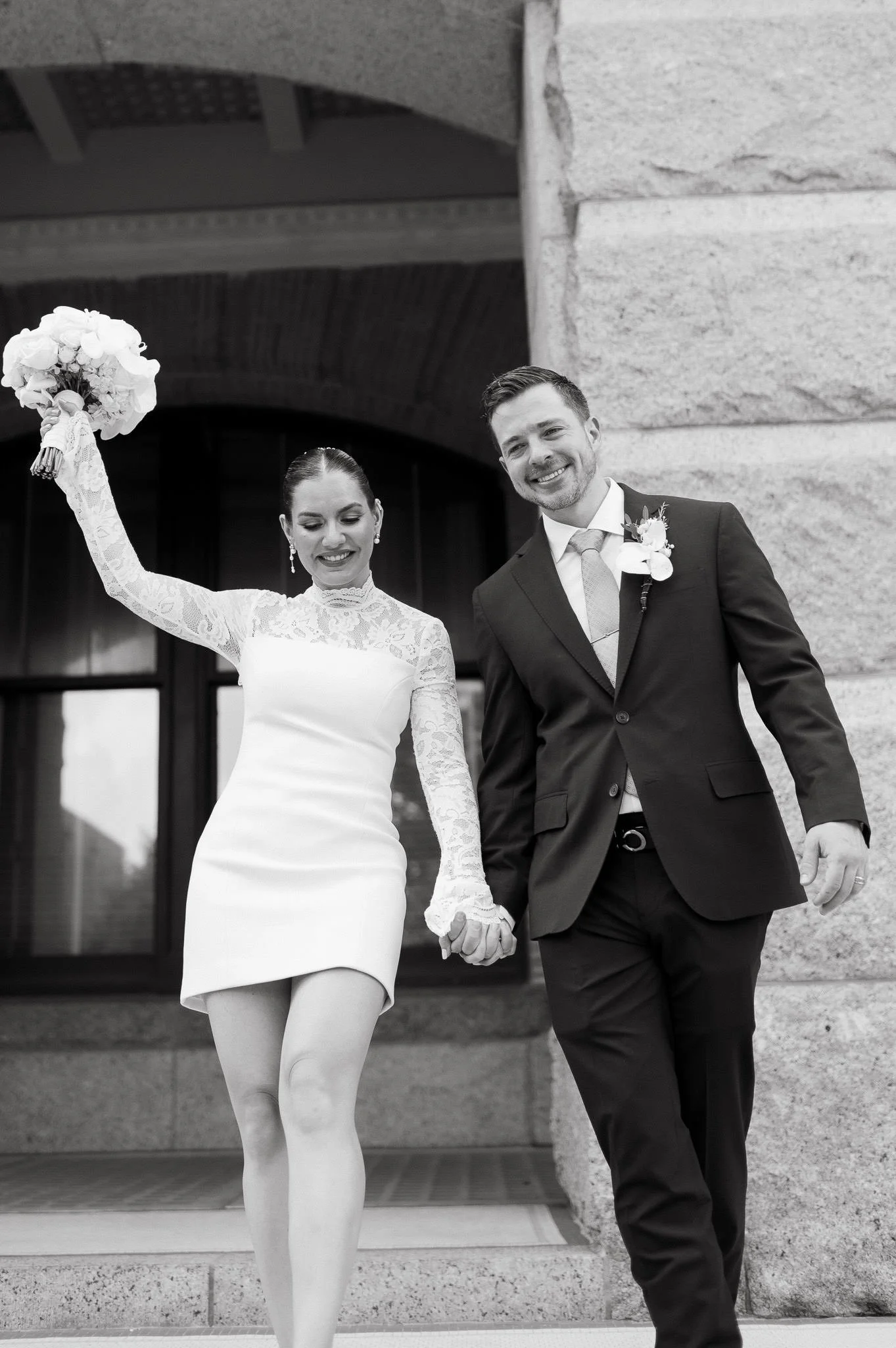 franshesca-hans-houston-elopement-sm-11.jpg
