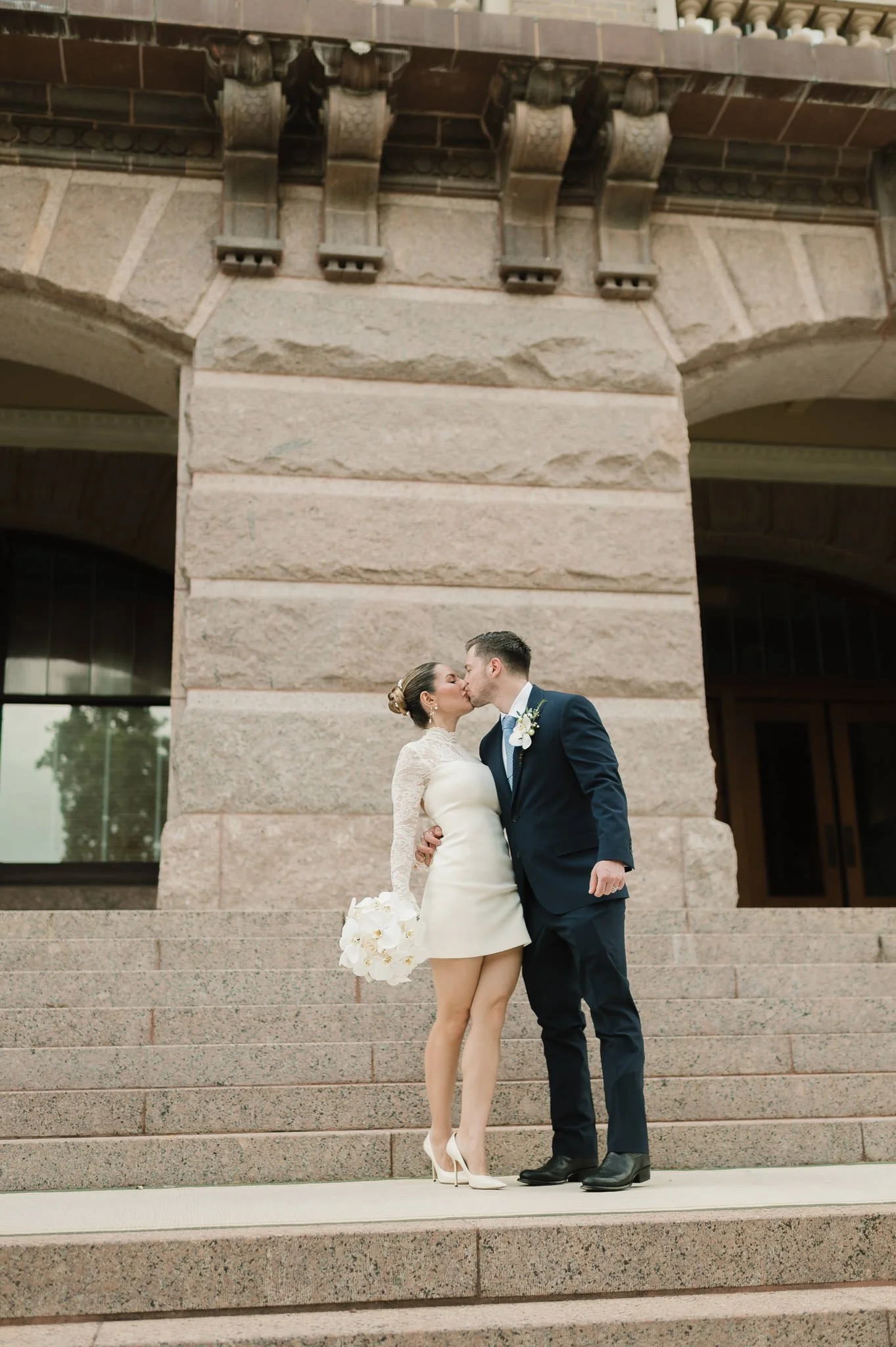 franshesca-hans-houston-elopement-sm-12.jpg