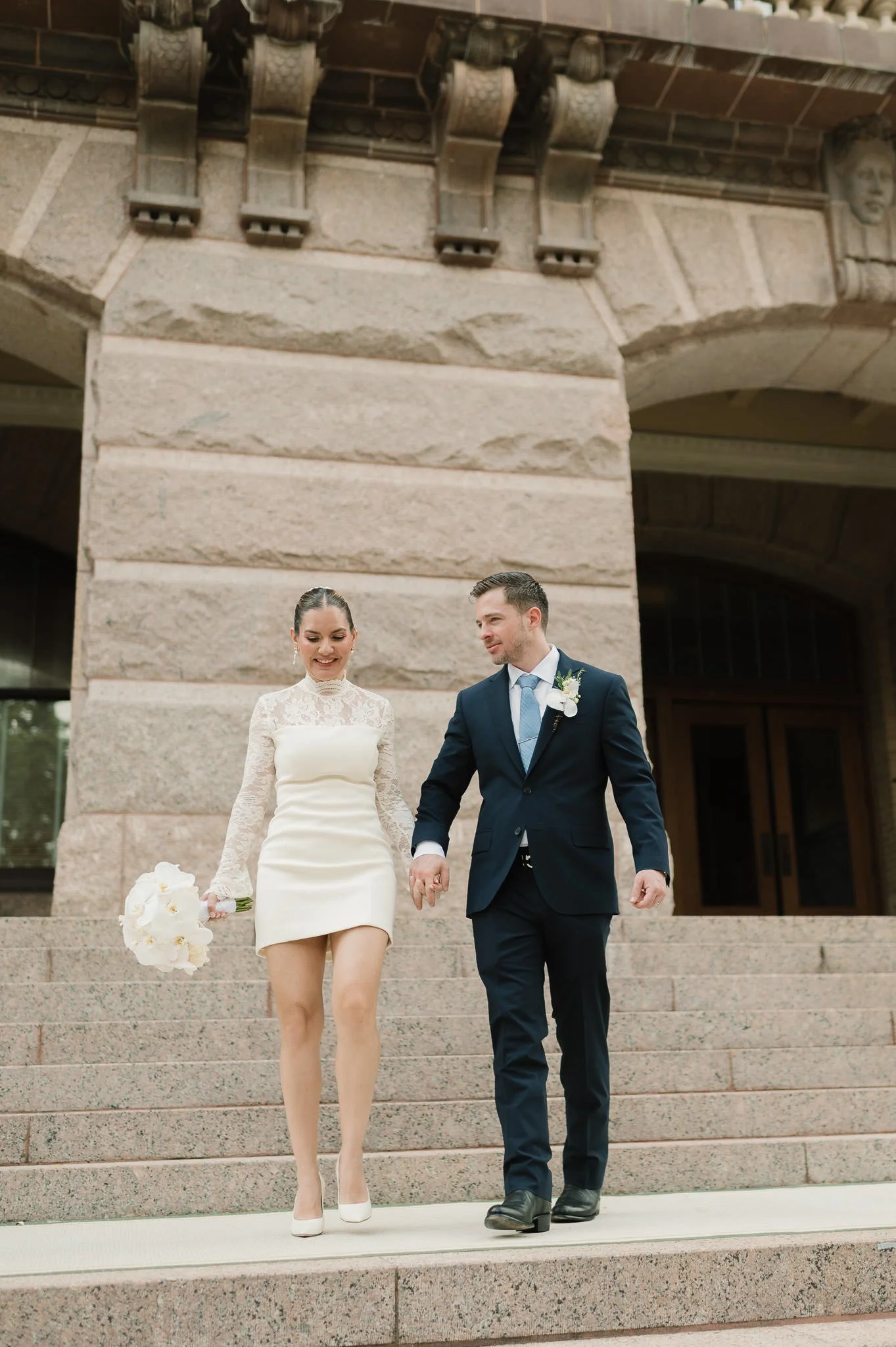 franshesca-hans-houston-elopement-sm-13.jpg