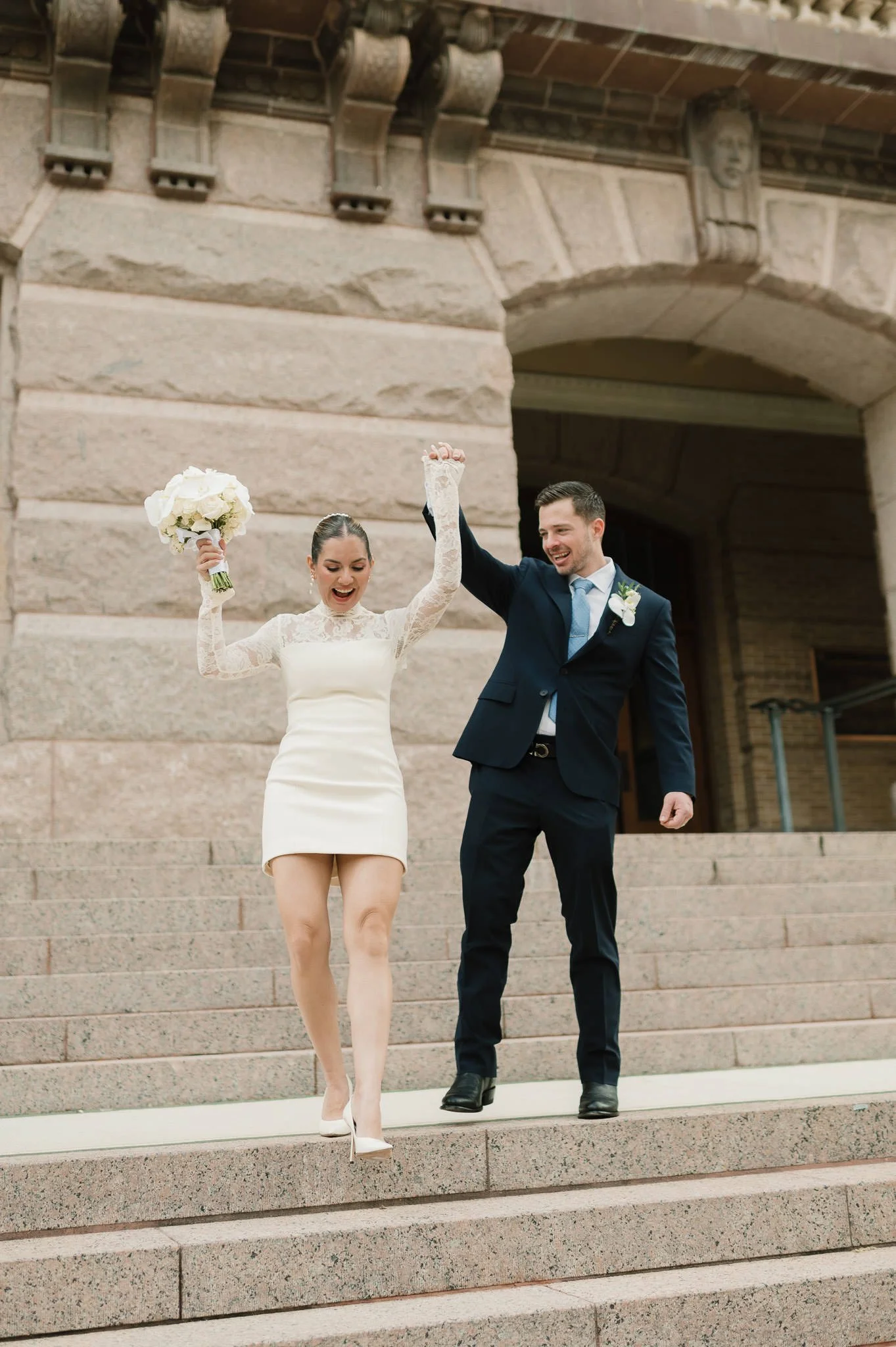 franshesca-hans-houston-elopement-sm-14.jpg