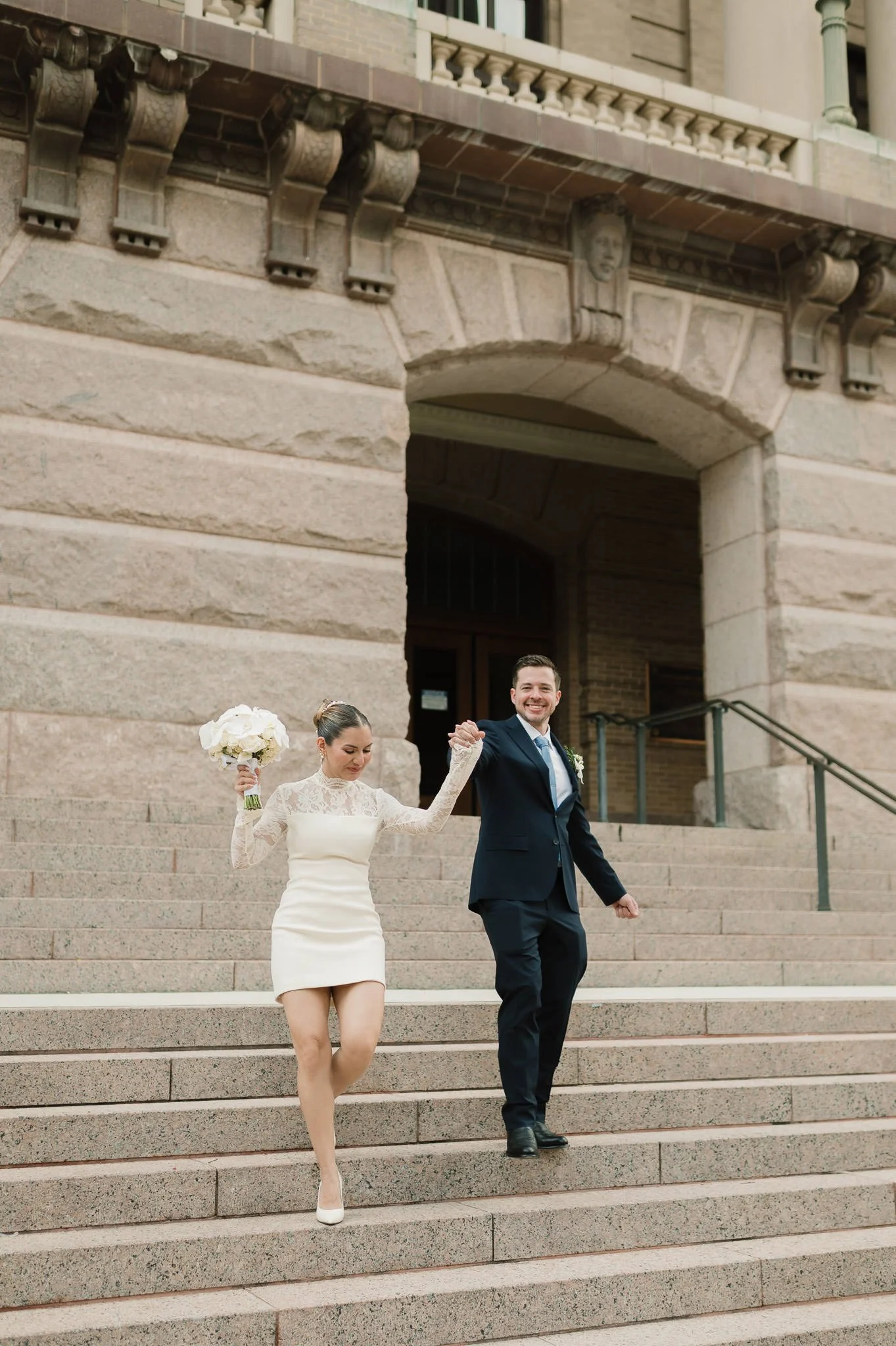 franshesca-hans-houston-elopement-sm-15.jpg
