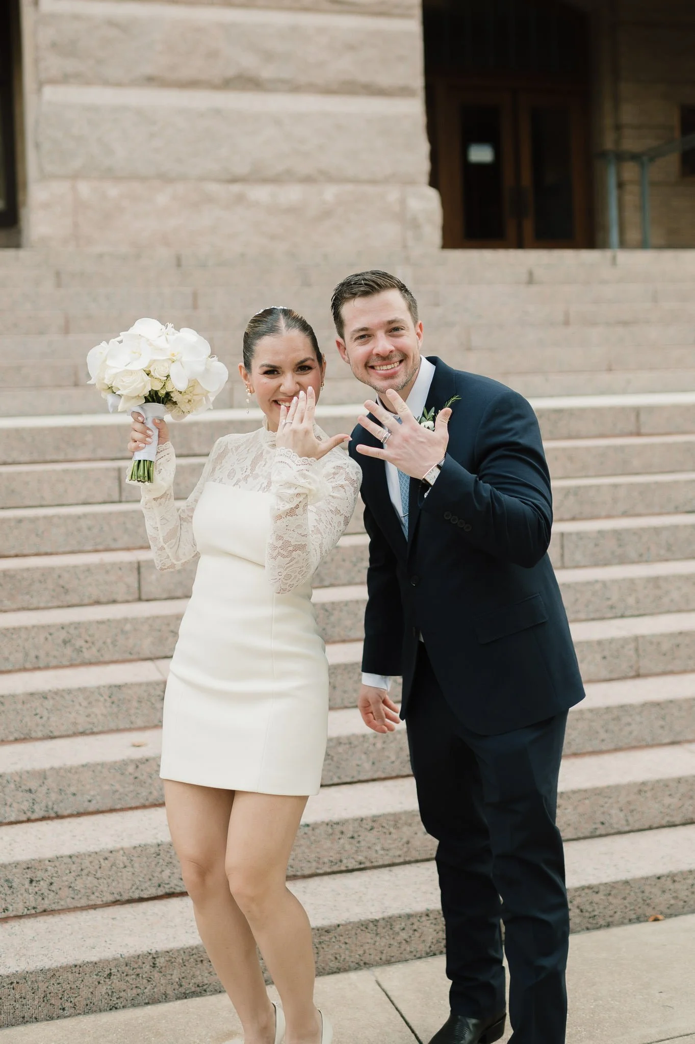 franshesca-hans-houston-elopement-sm-16.jpg