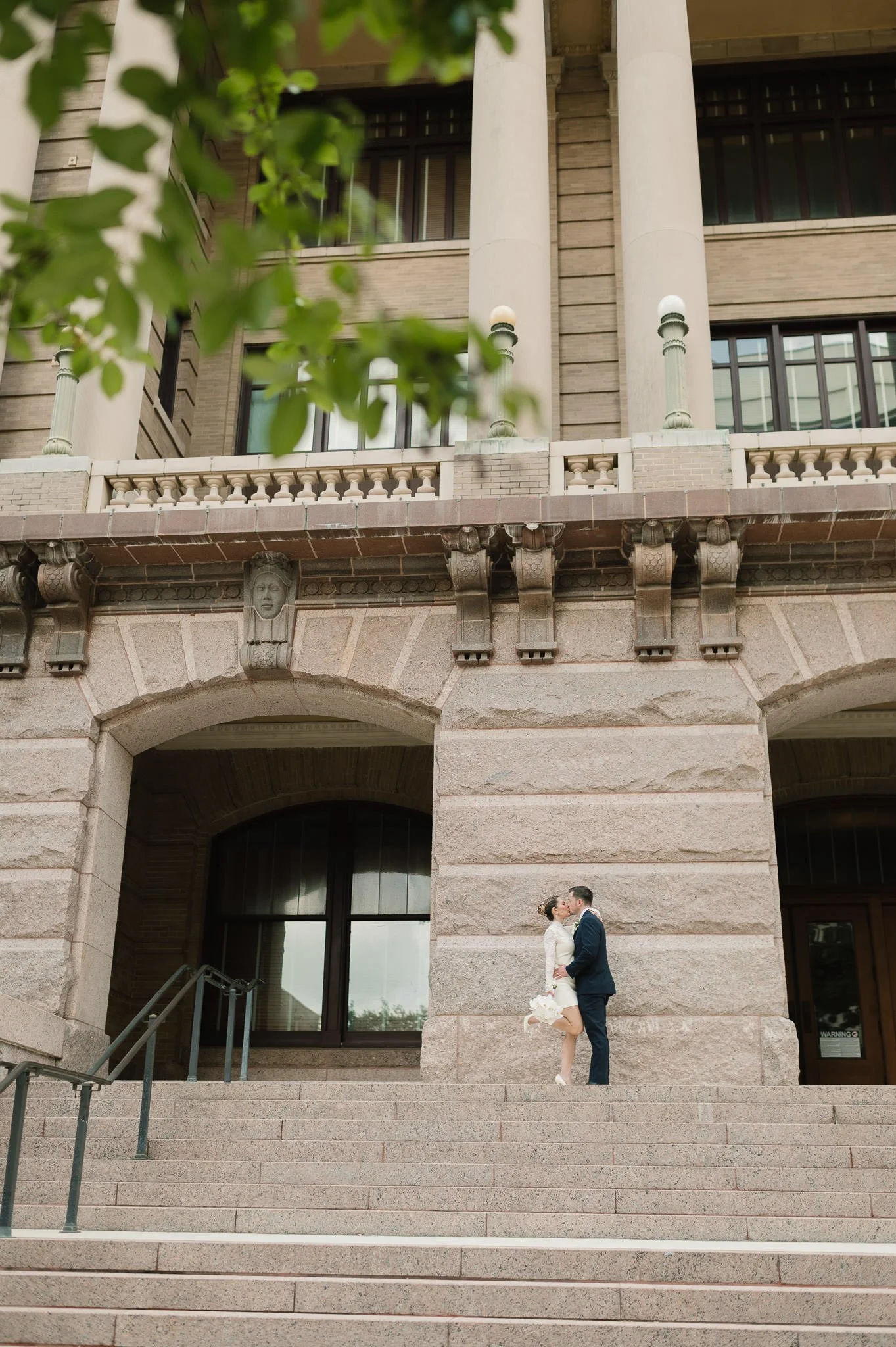 franshesca-hans-houston-elopement-sm-17.jpg