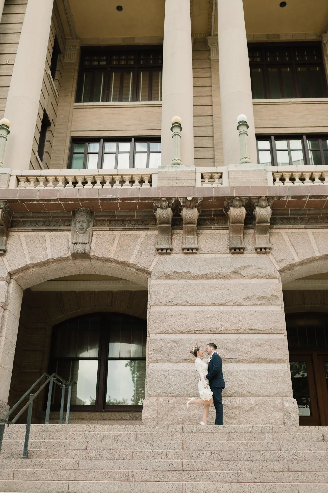 franshesca-hans-houston-elopement-sm-18.jpg