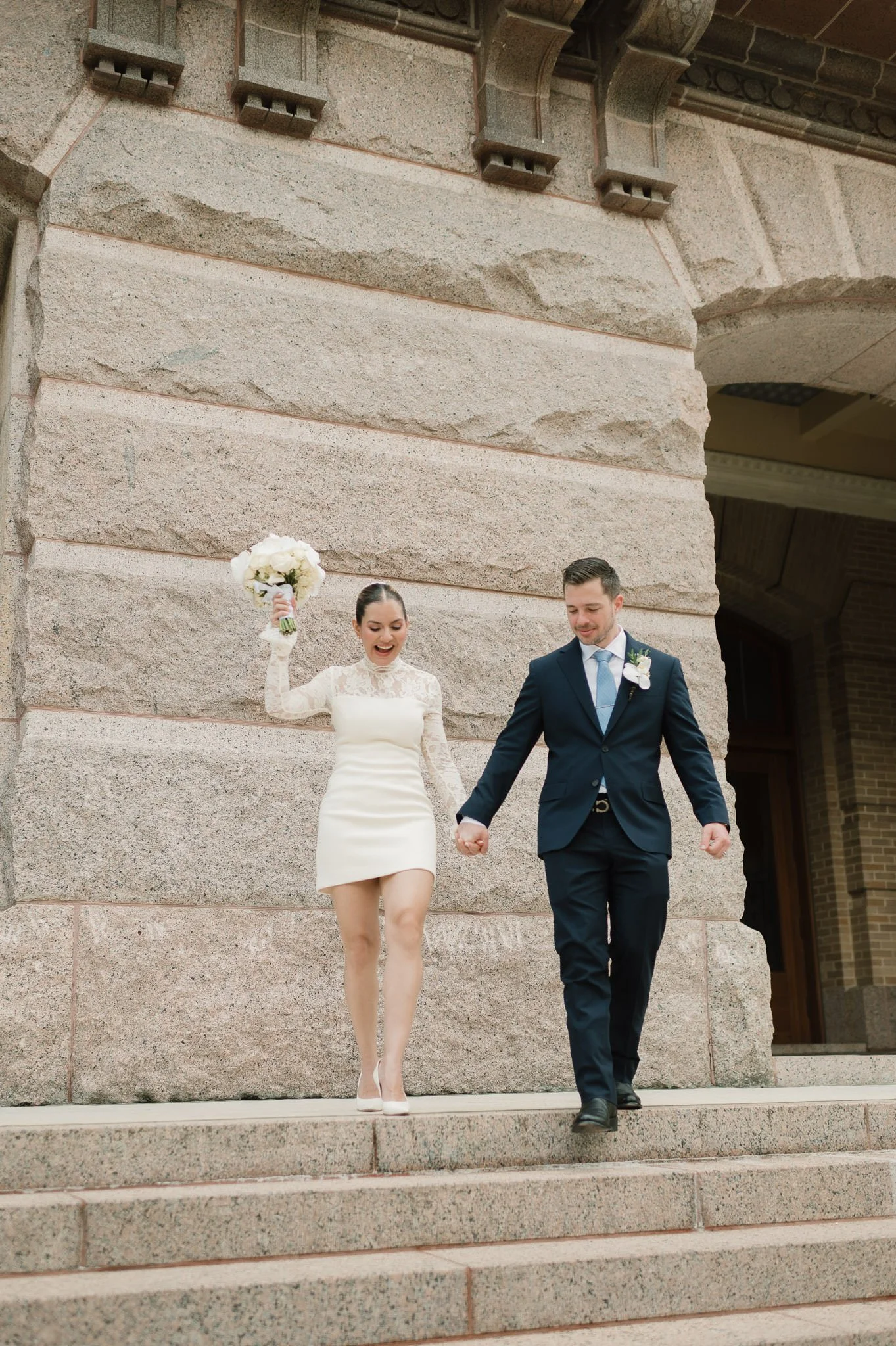 franshesca-hans-houston-elopement-sm-20.jpg