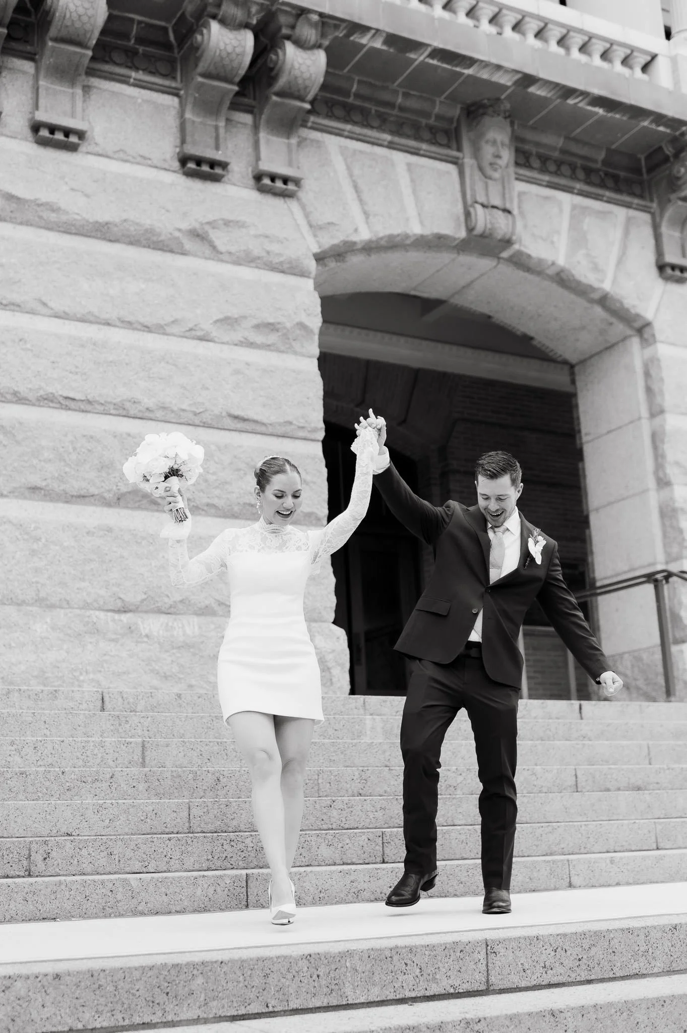 franshesca-hans-houston-elopement-sm-22.jpg