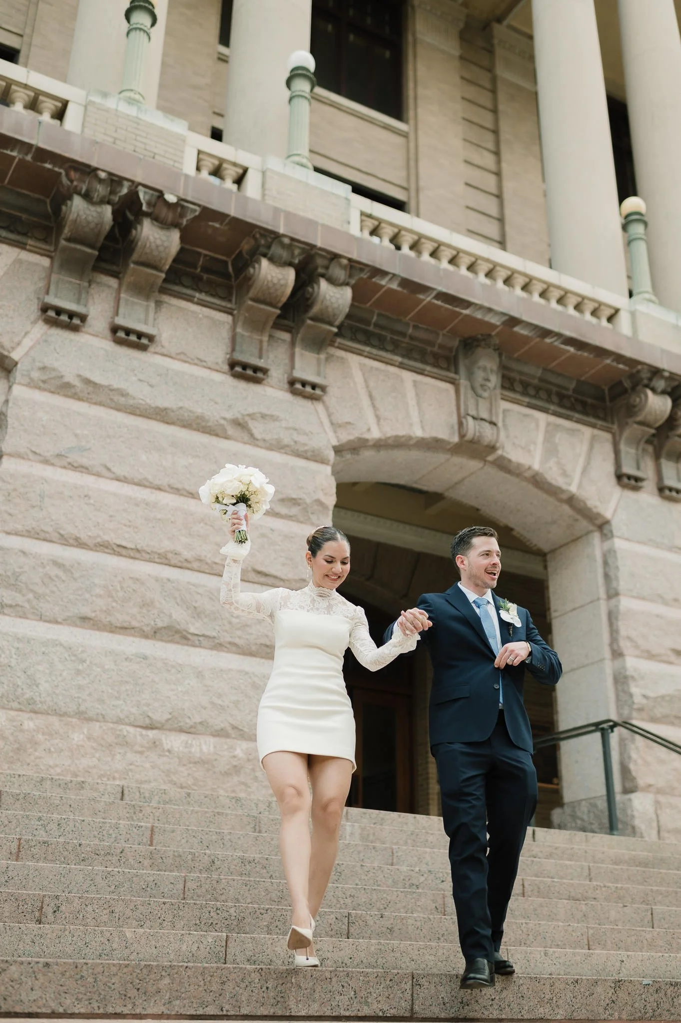franshesca-hans-houston-elopement-sm-23.jpg