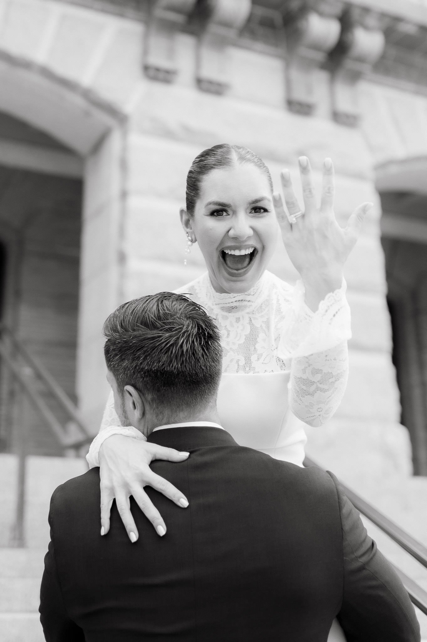 franshesca-hans-houston-elopement-sm-25.jpg